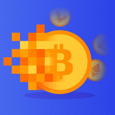 Ecco come investire in criptovalute dal proprio conto corrente