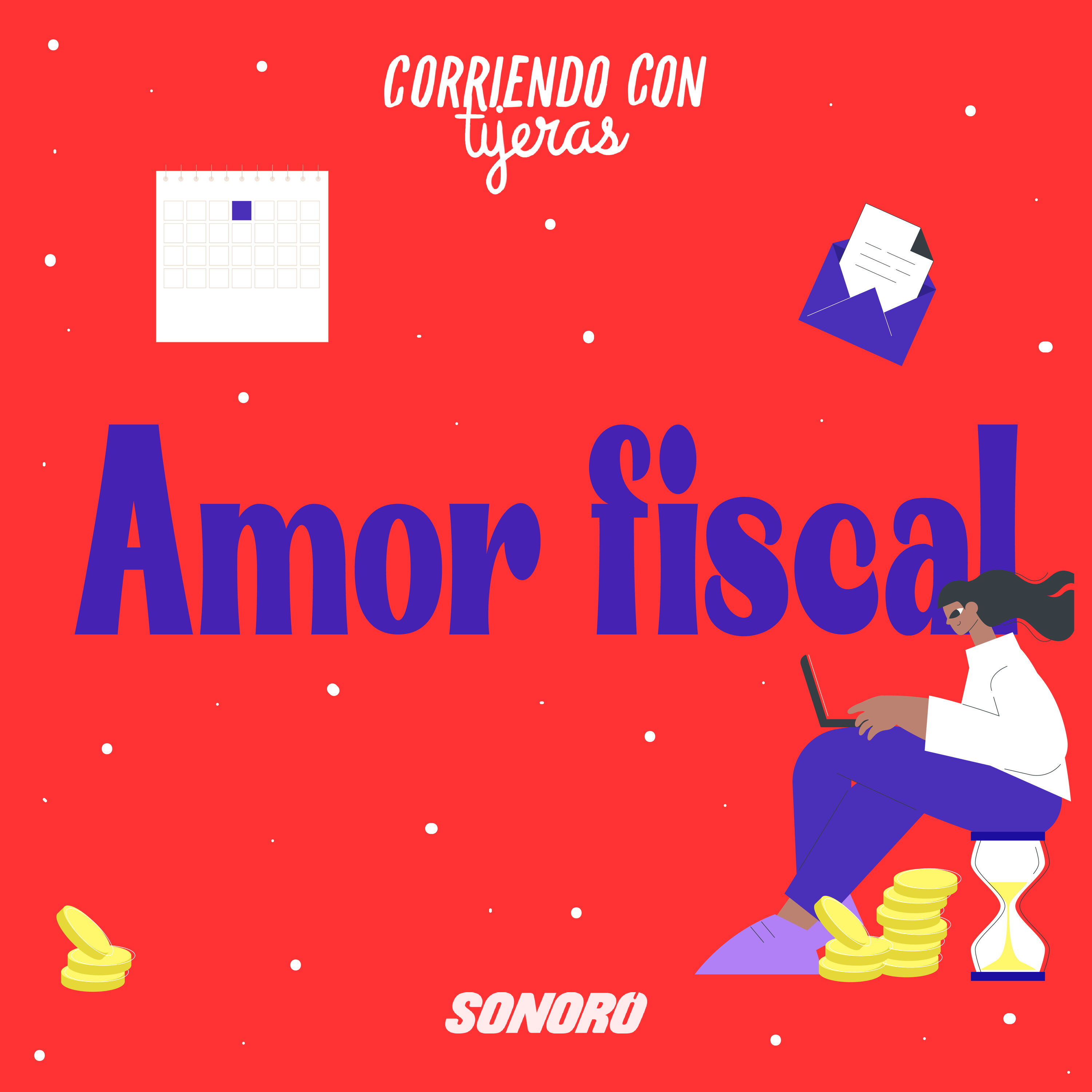 Amor fiscal