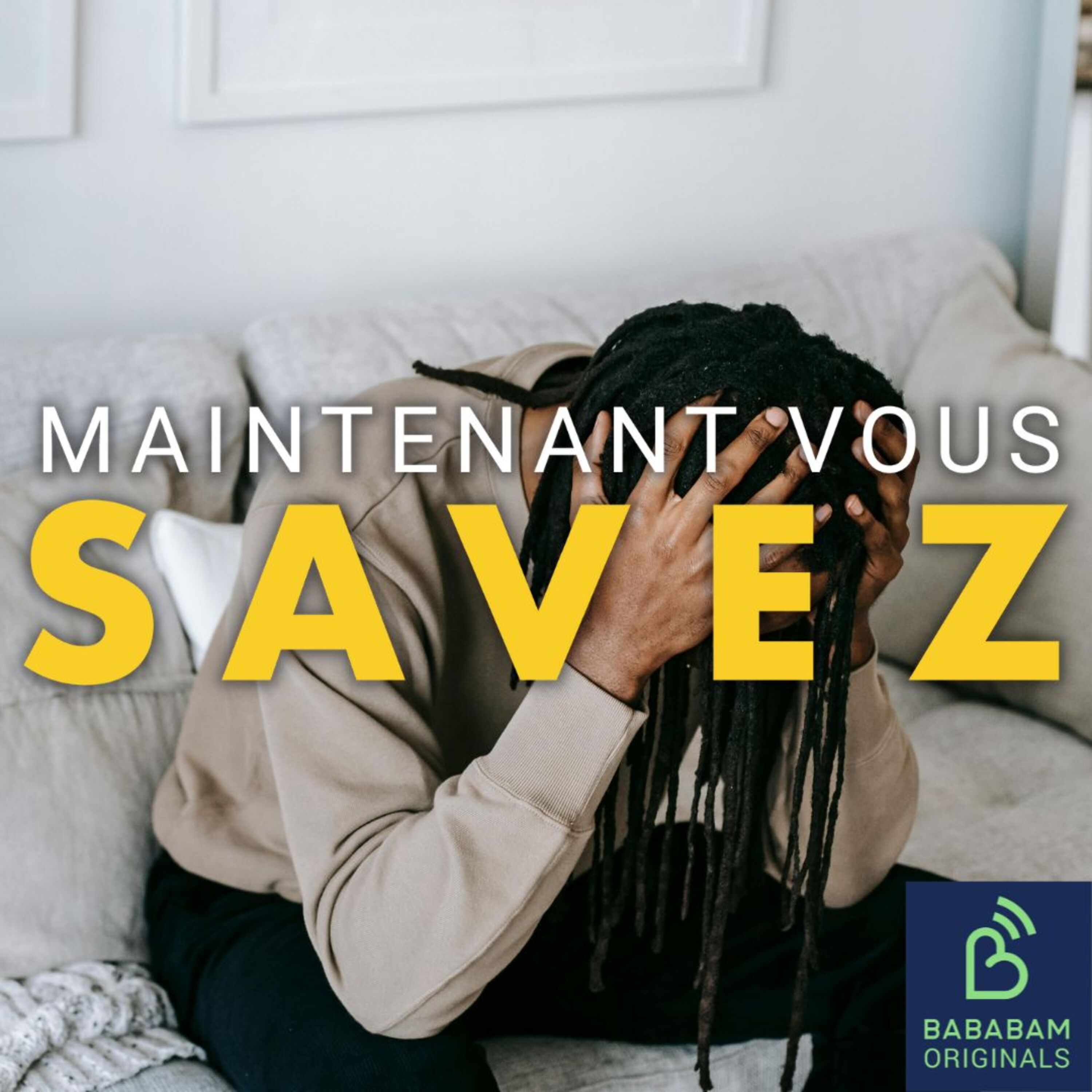 Comment reconnaître un flying monkey, allié du pervers narcissique ?