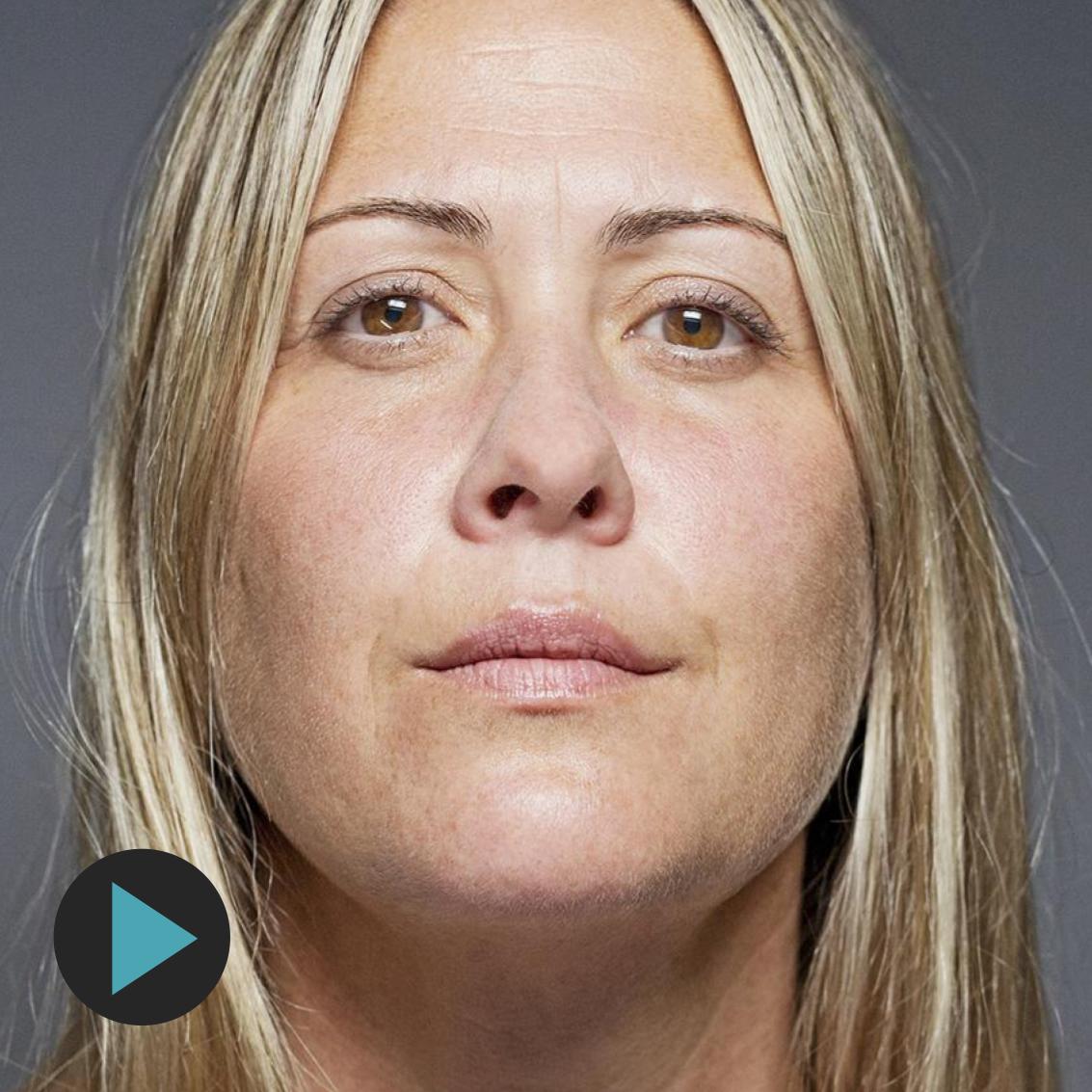 Afua Hirsch In Conversation with Caroline Darian, Daughter of Dominique Pelicot