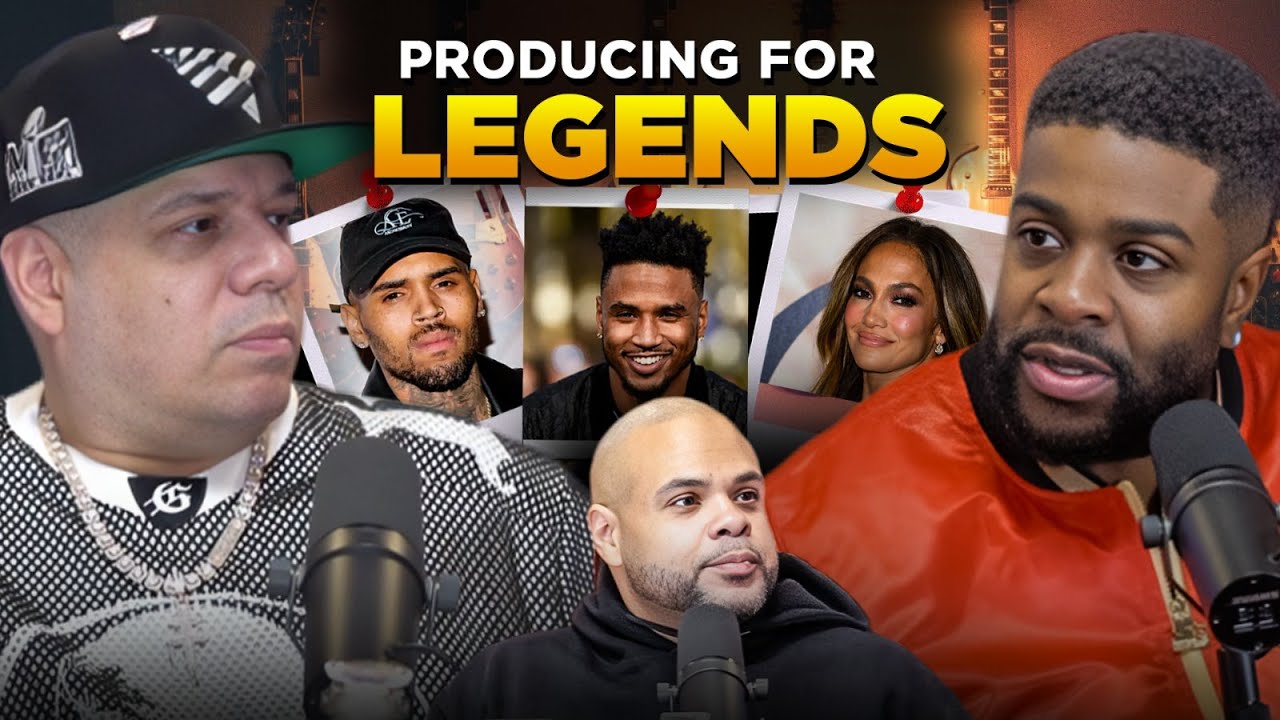 Coastal Chronicles NYC