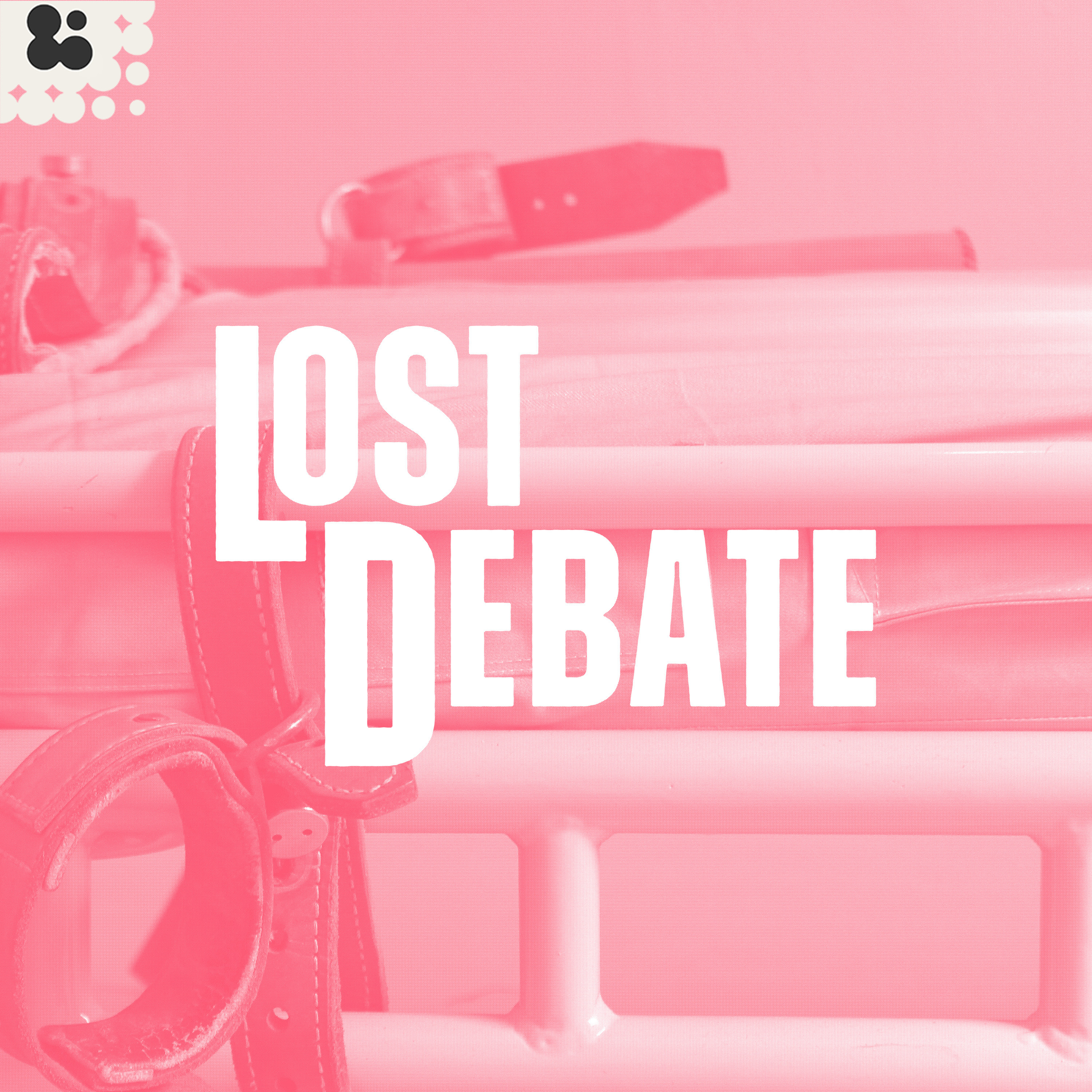 Lost Debate