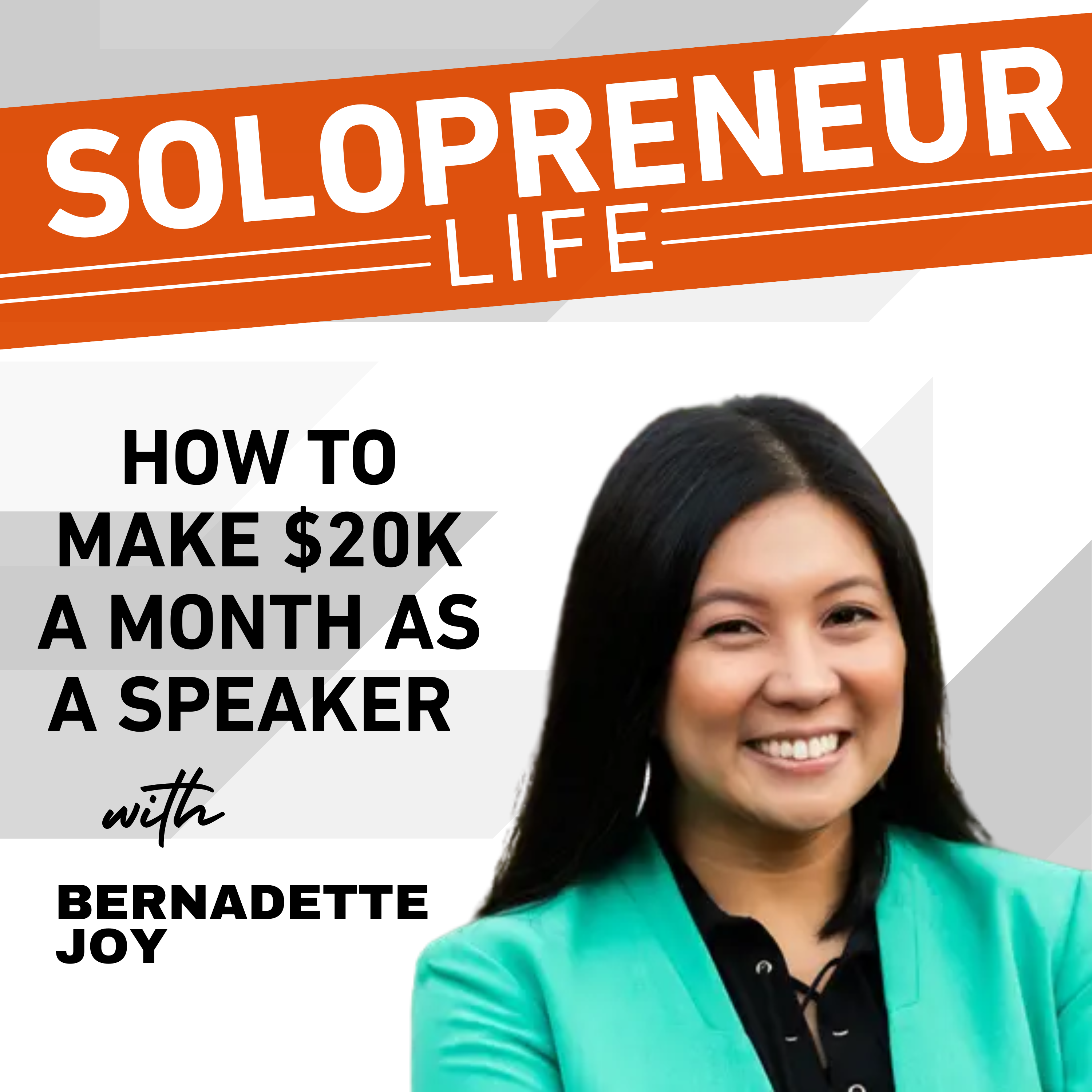Solopreneur Life