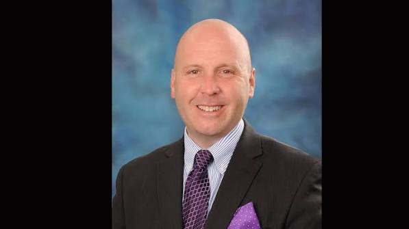 Tom Cullerton: Pensions, Pensions, Pensions episode artwork