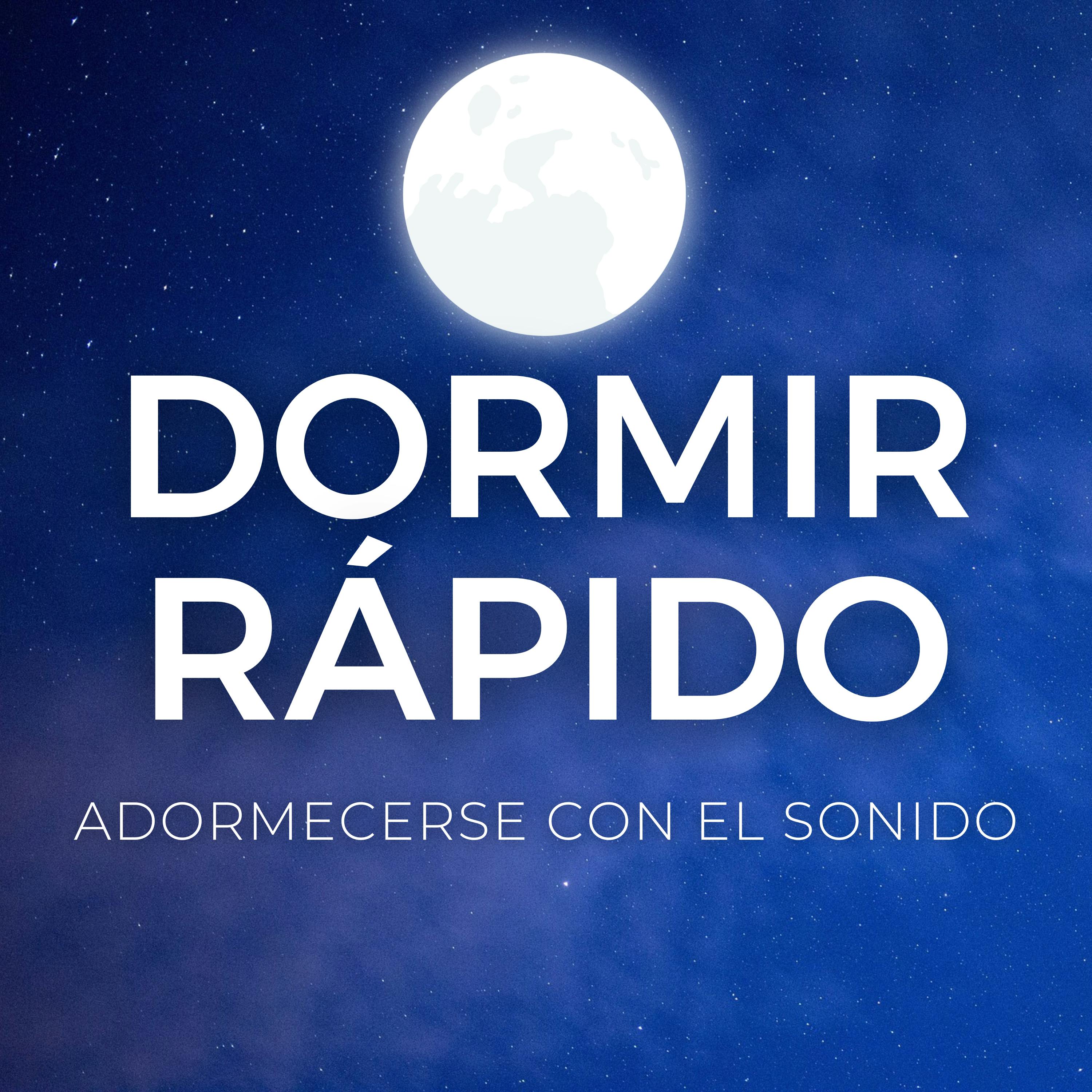 La MÚSICA Suave se Fusiona con los Sonidos de la NATURALEZA para una RELAJACIÓN Profunda episode artwork