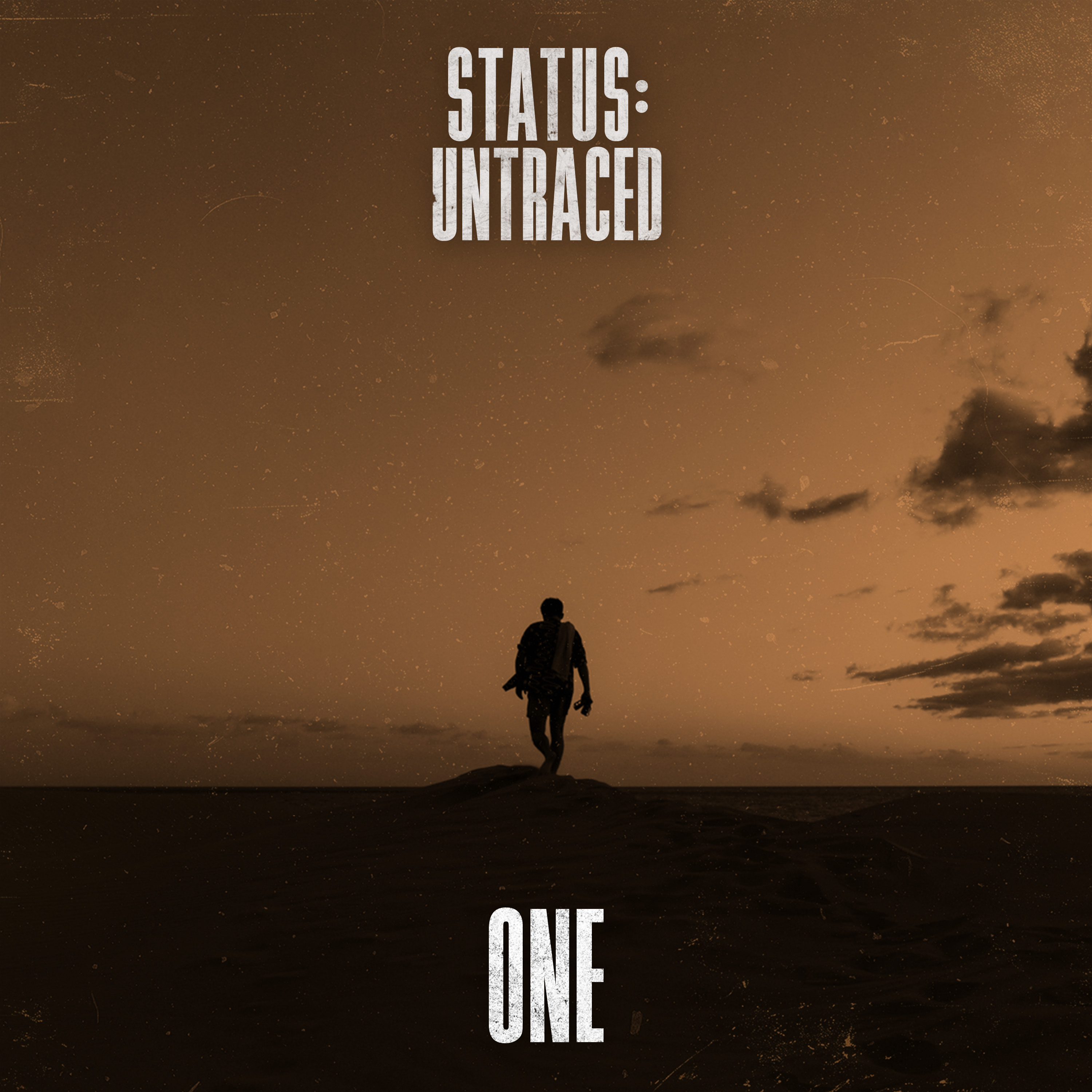 1 | The Razor's Edge