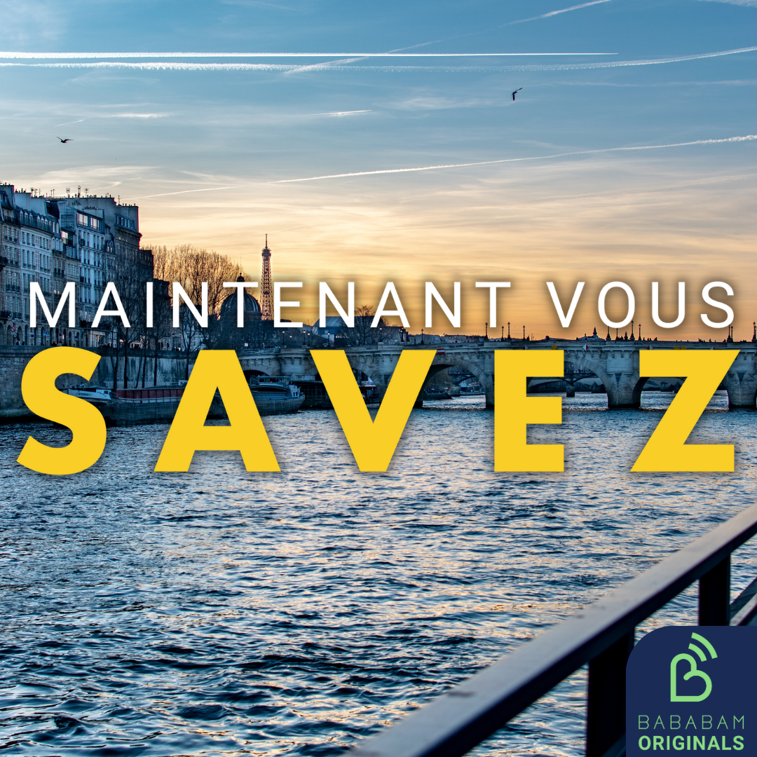 Sera-t-il vraiment possible de se baigner dans la Seine ?