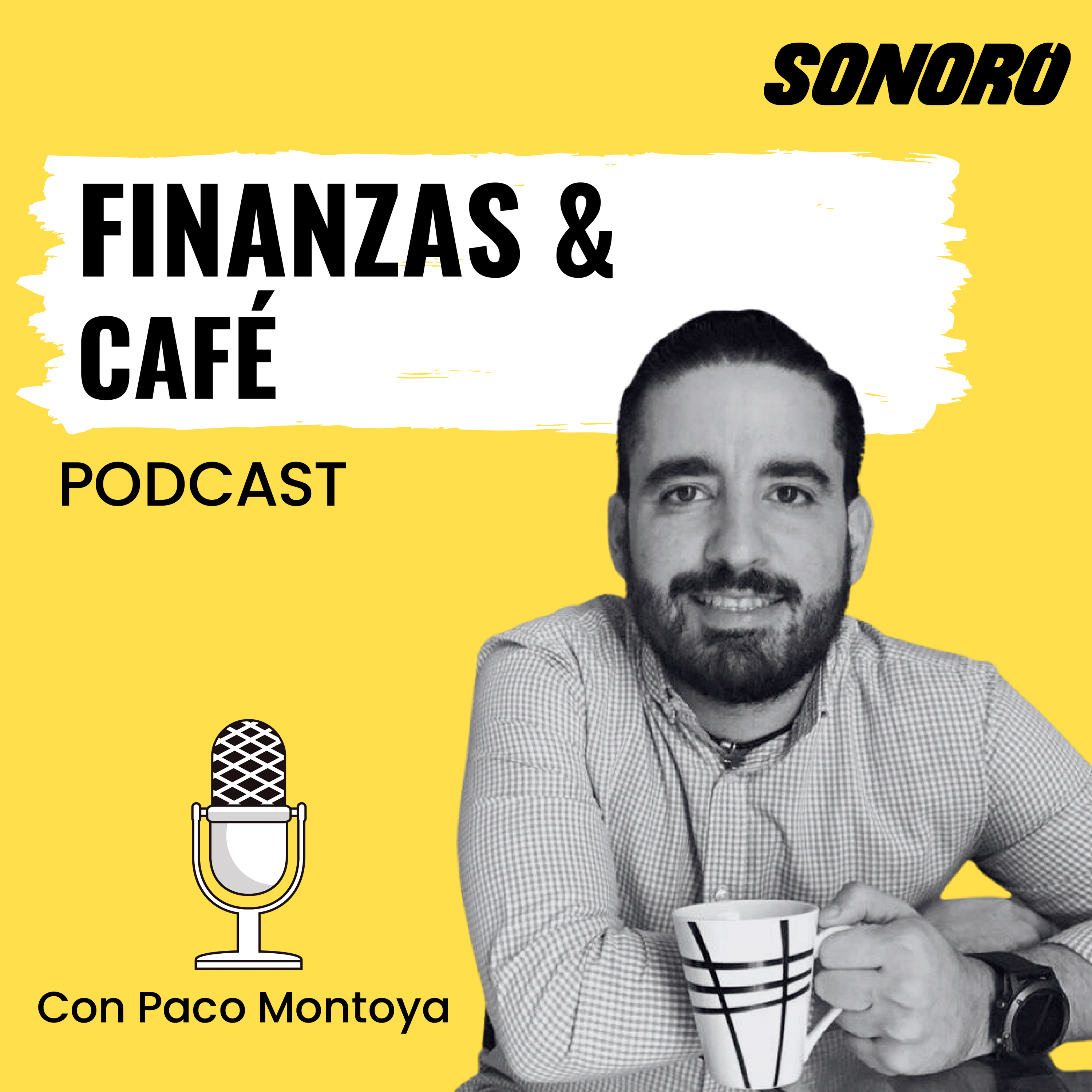 Trabajas más de lo que ganas: ¿Vale la pena ese ascenso?