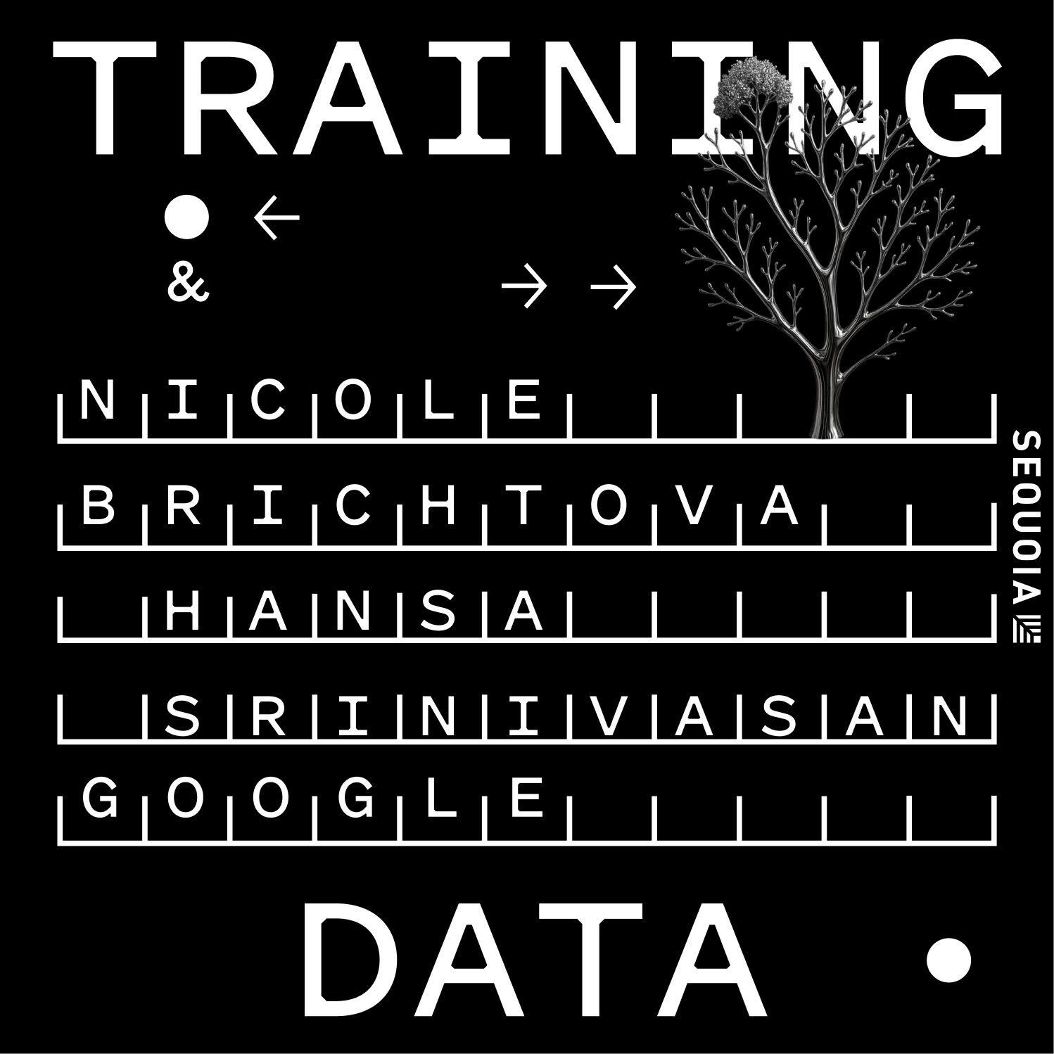 How Google’s Nano Banana Achieved Breakthrough Character Consistency How Google’s Nano Banana Achieved Breakthrough Character Consistency