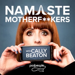 Podcast Image