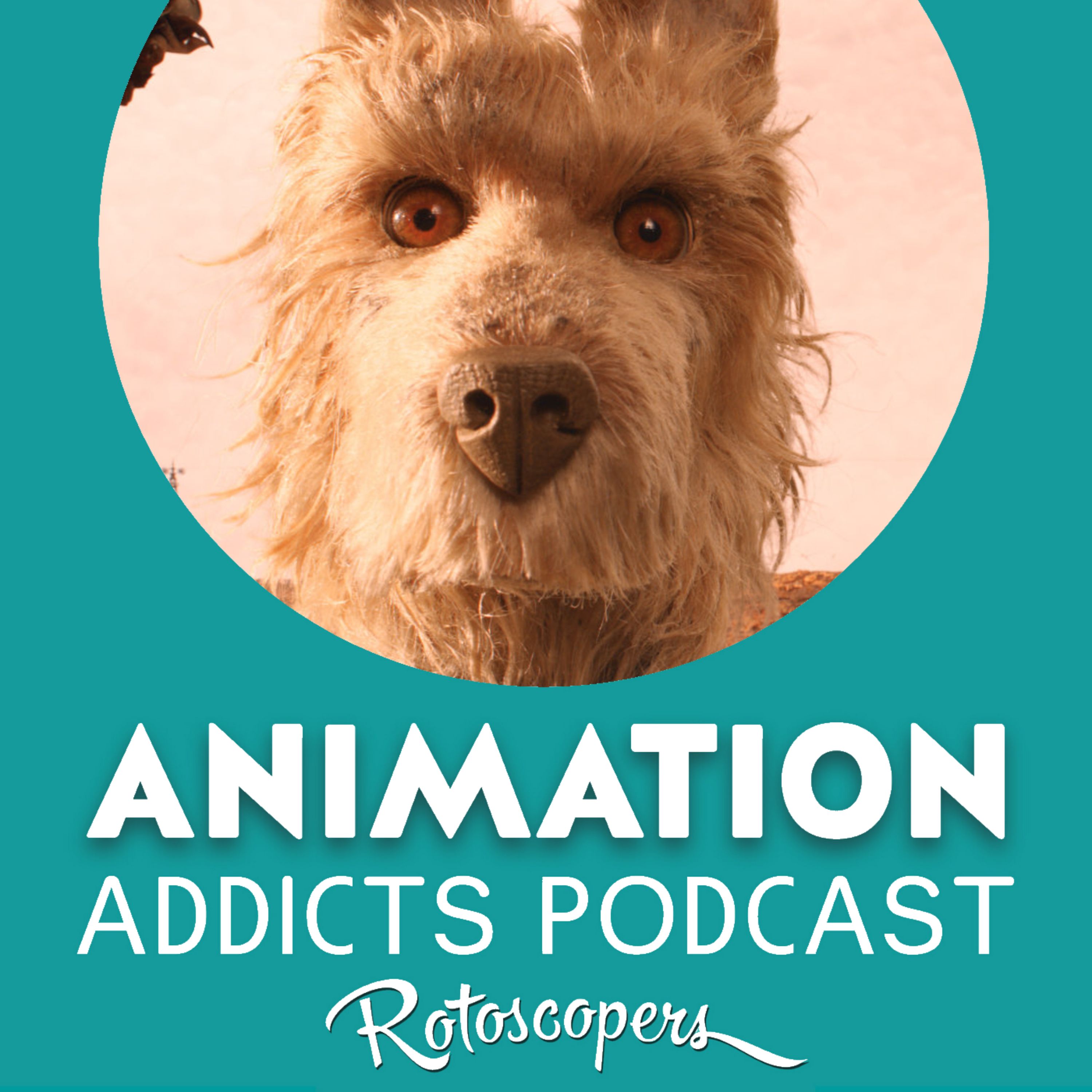 272 Isle Of Dogs - You Heard The Rumor, Right?