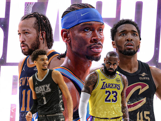 878. rész: Szezonbeharangozó 2025