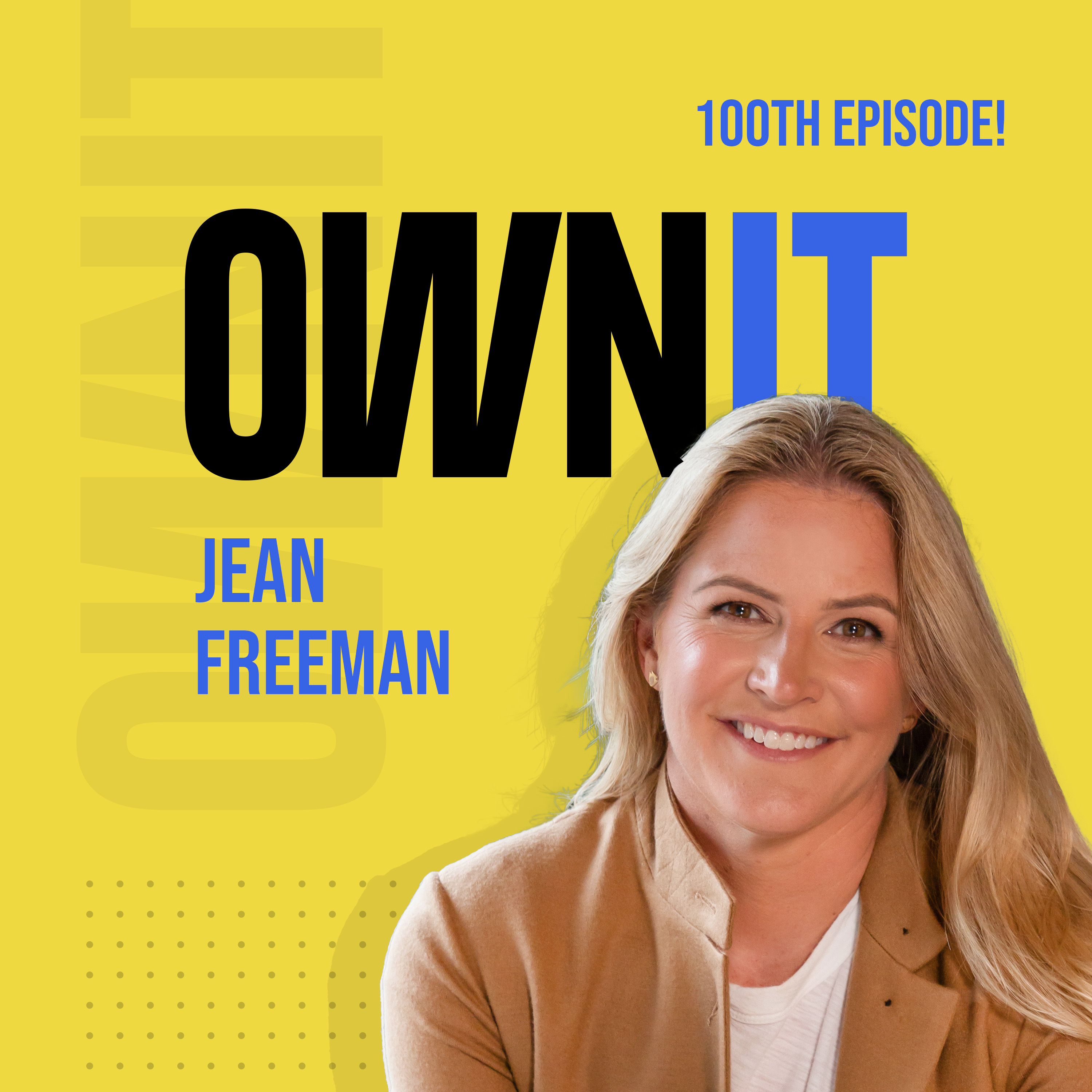 portrait of guest star