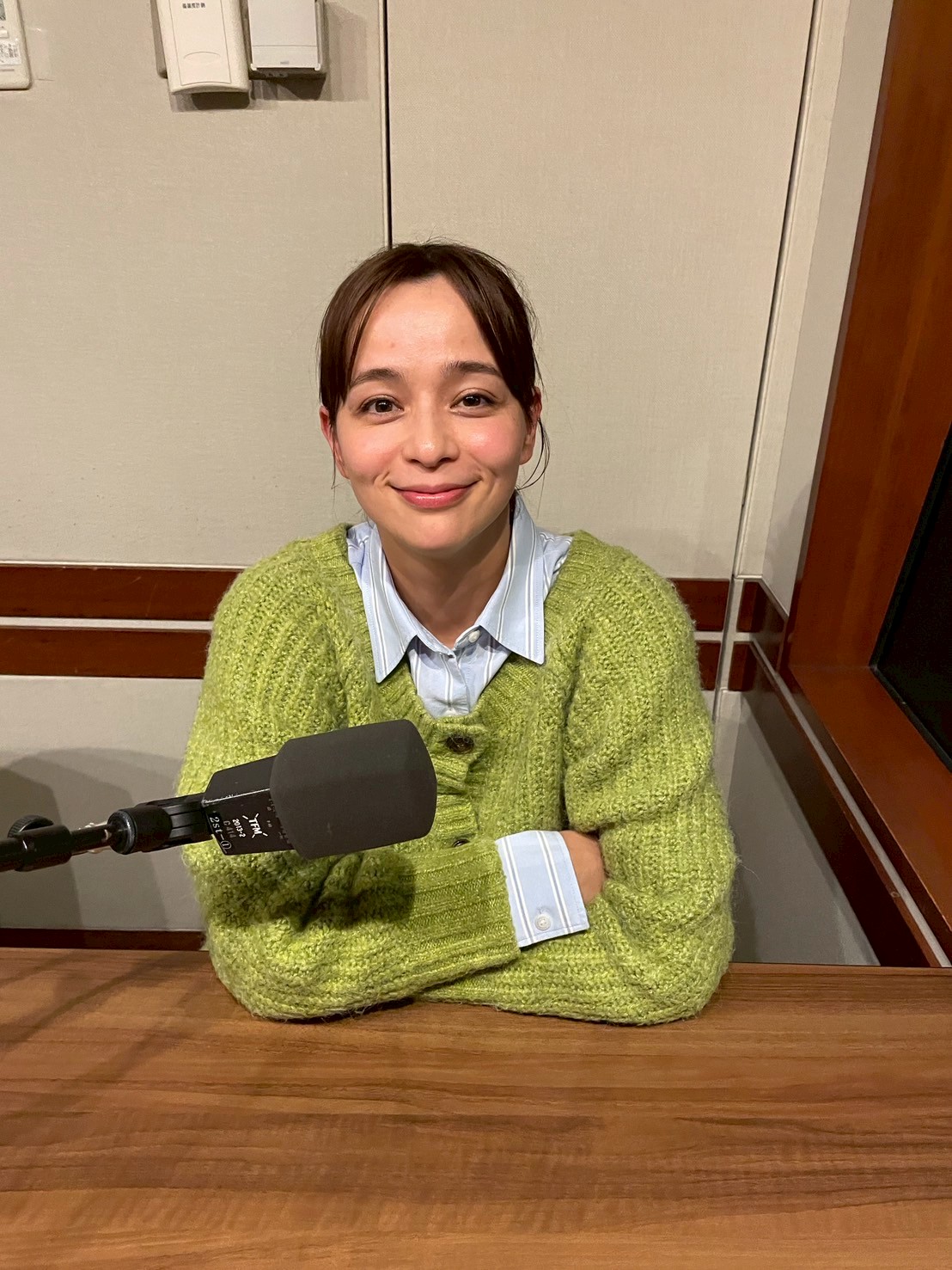 #14 Volkswagen TREASURES