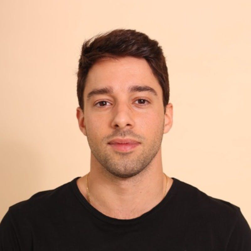 Scaling Newsletter Monetization and Email-as-a-Channel with Tyler Denk, CEO & Co-Founder of Beehiiv Scaling Newsletter Monetization and Email-as-a-Channel with Tyler Denk, CEO & Co-Founder of Beehiiv