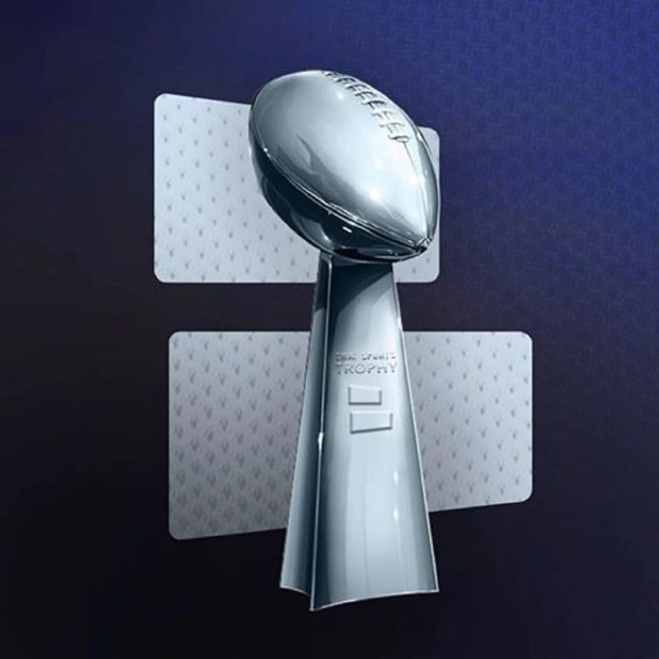 NFL Daily cover