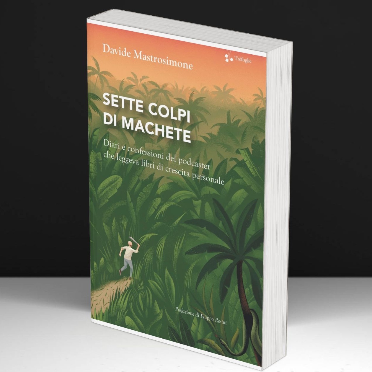 Libri Per Il Successo - Crescita Personale da Strada