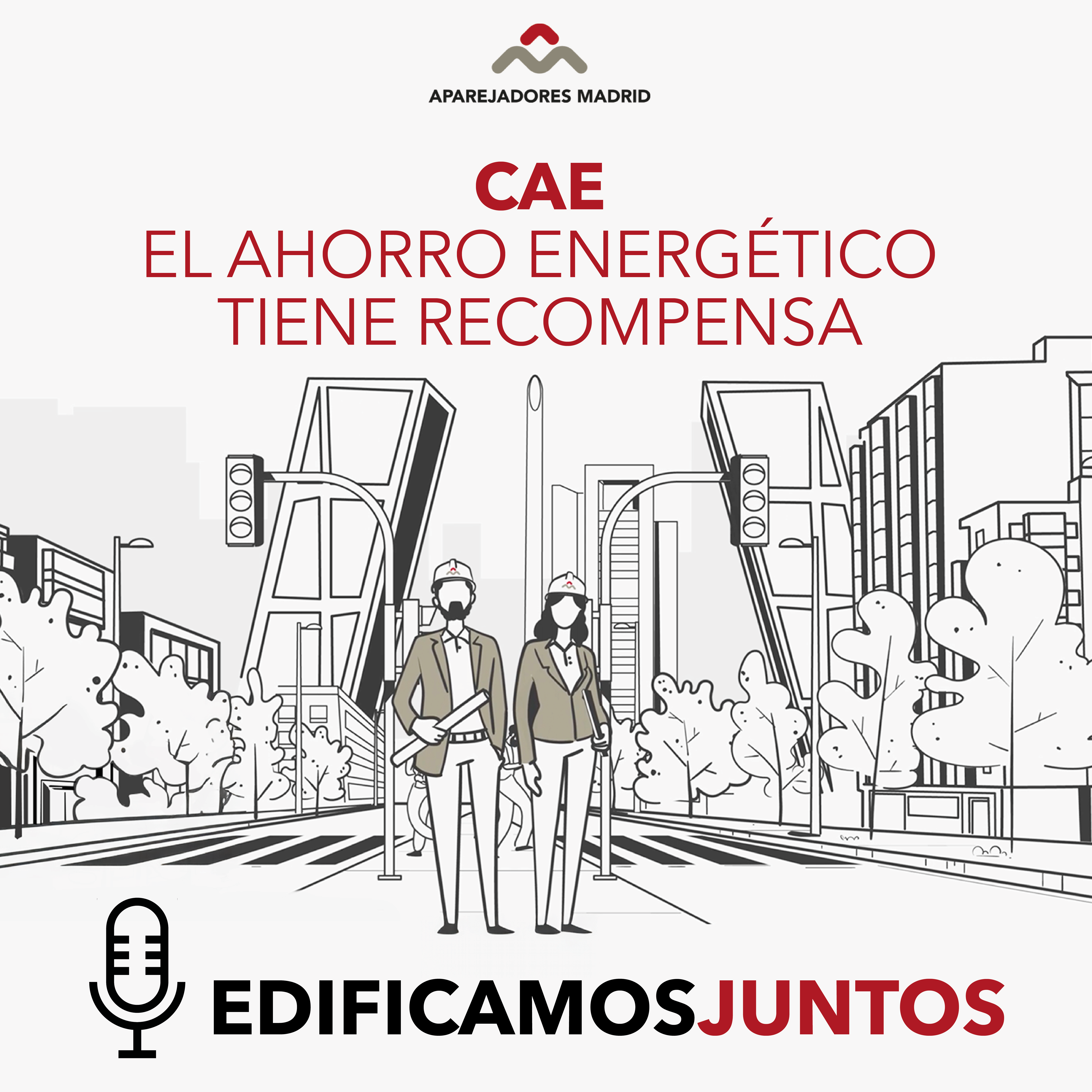 EDIFICAMOS JUNTOS