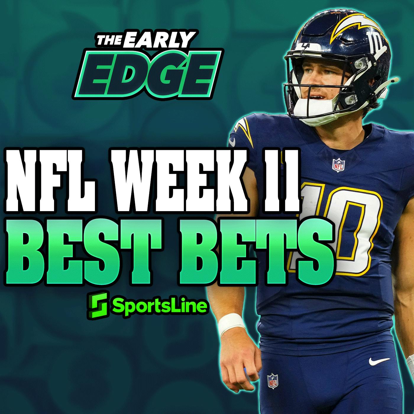 NFL Week 11 PICKS and BEST BETS NFL Week 11 PICKS and BEST BETS