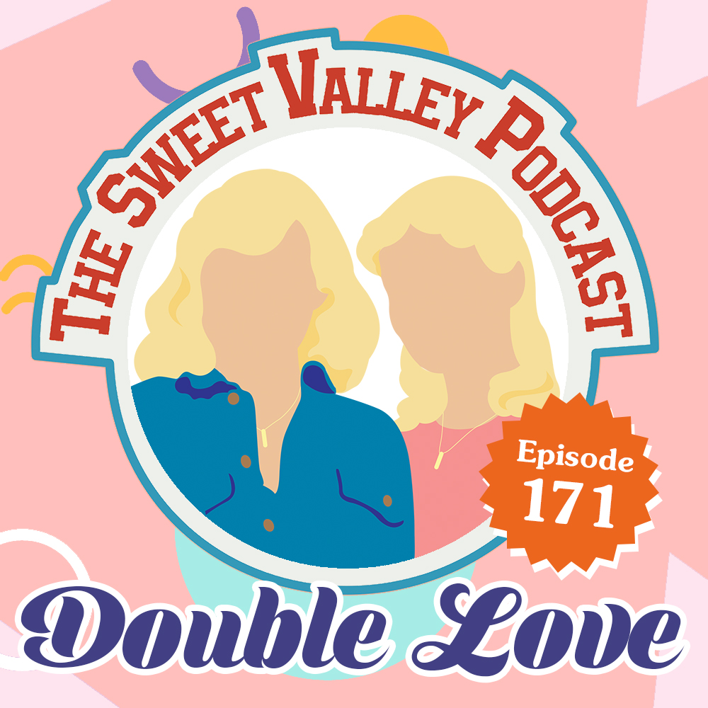 DOUBLE LOVE: DANCE OF DEATH PART ONE podcast artwork