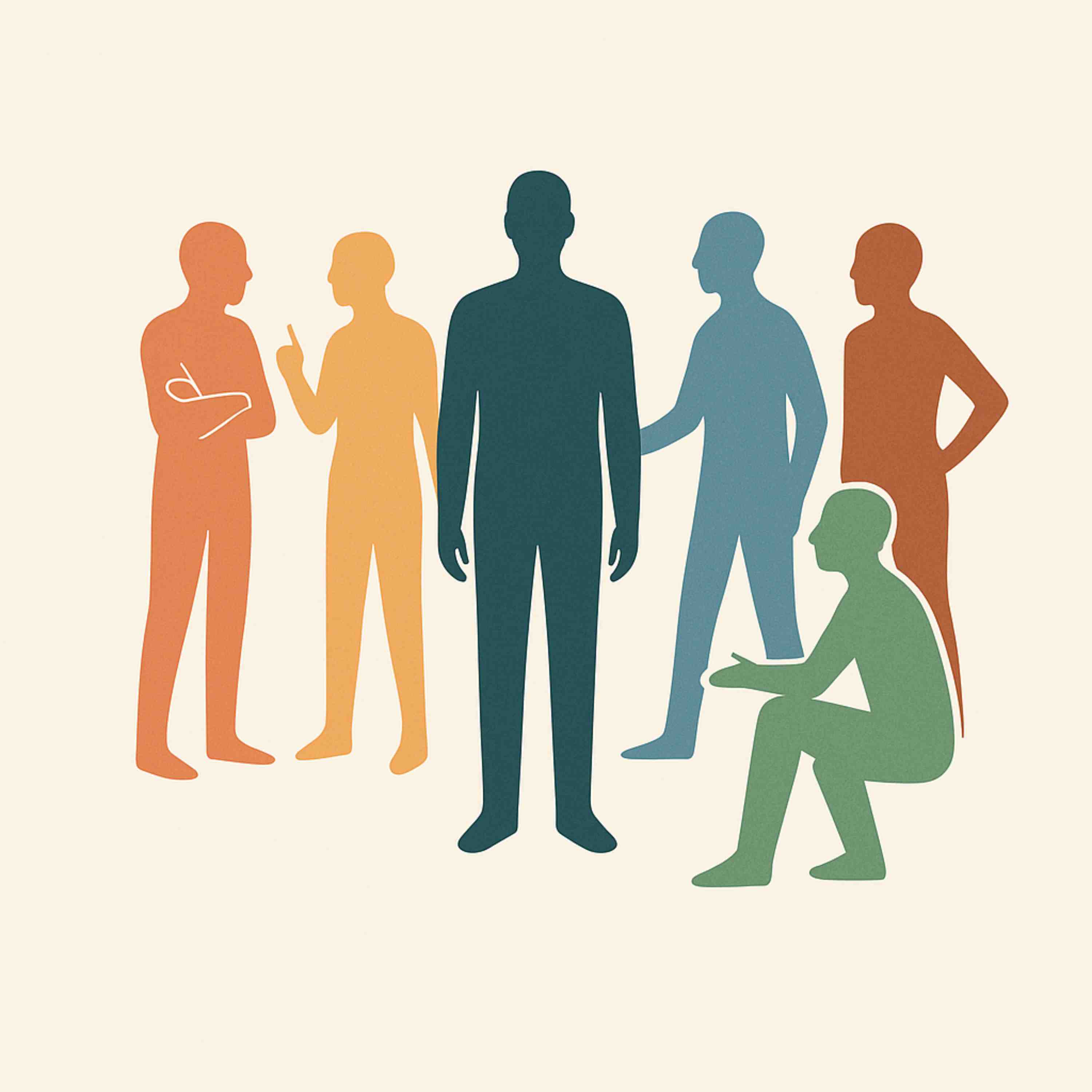 5 Leadership Styles In Management You Should Know by Brian Tracy on How Leaders Can Build Trust