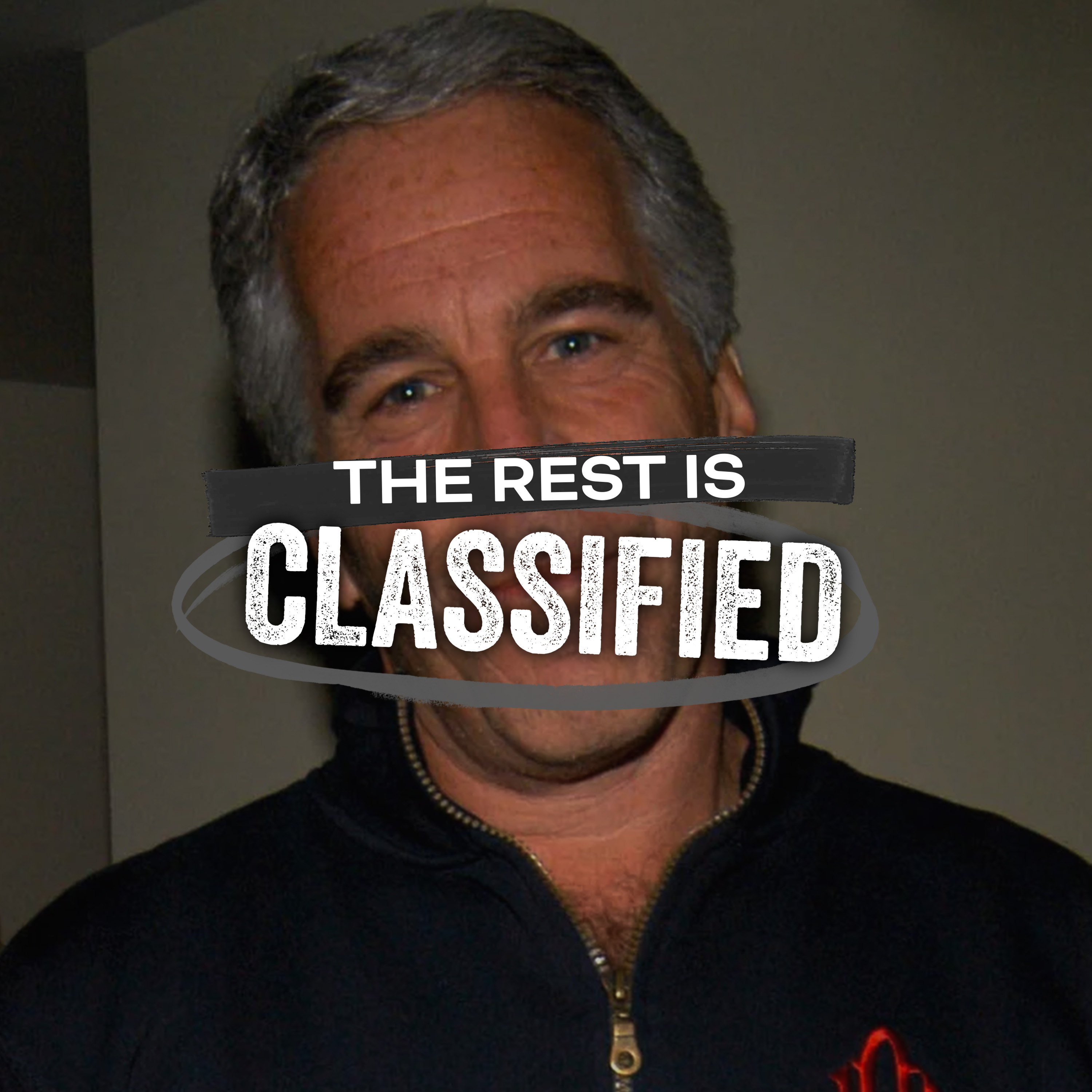 127. Was Epstein A Russian Spy?