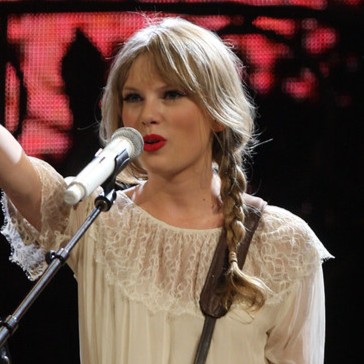 THE FATE OF OPHELIA - Taylor Swift | analysis episode artwork