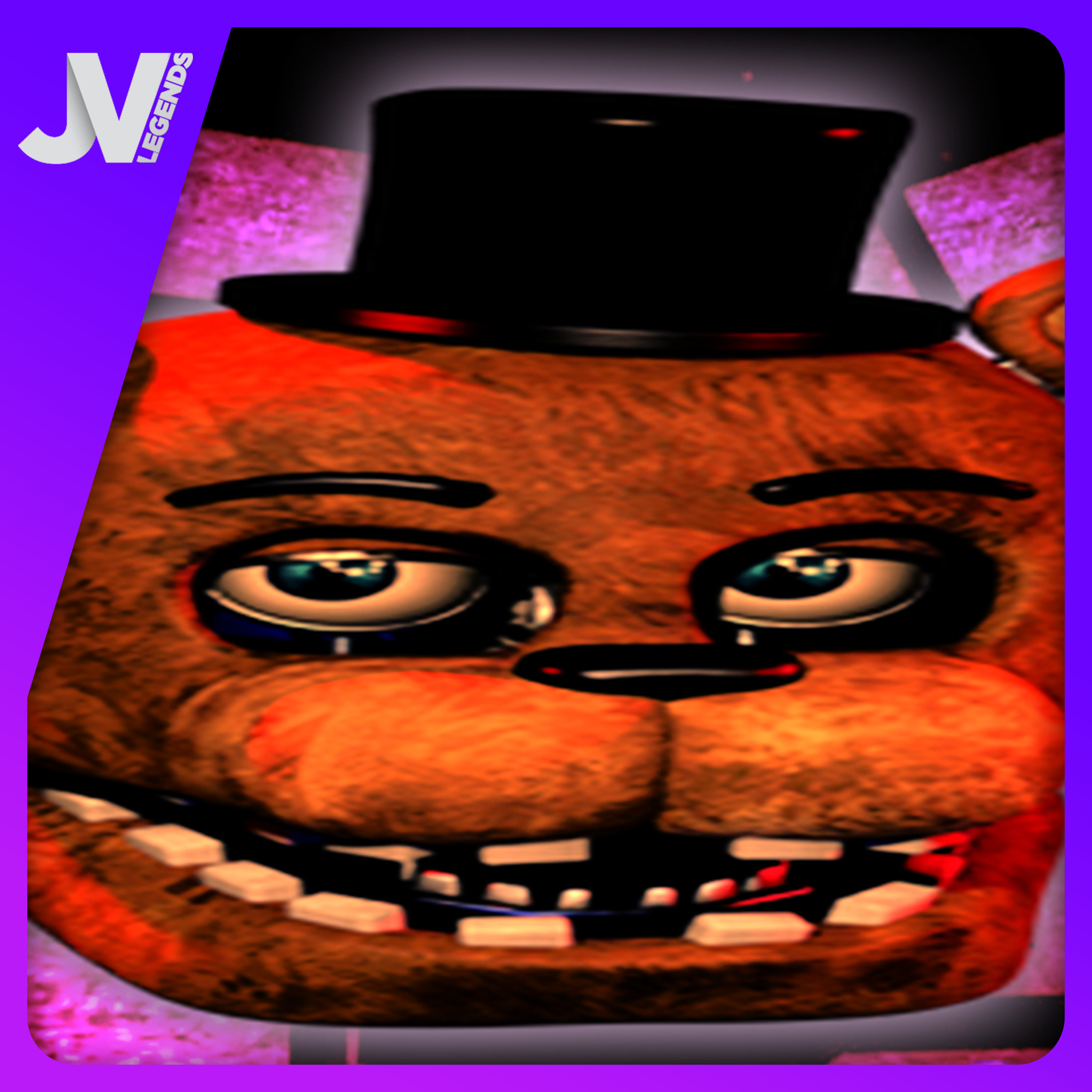 75 échecs avant d'enfin marquer le jeu vidéo episode artwork