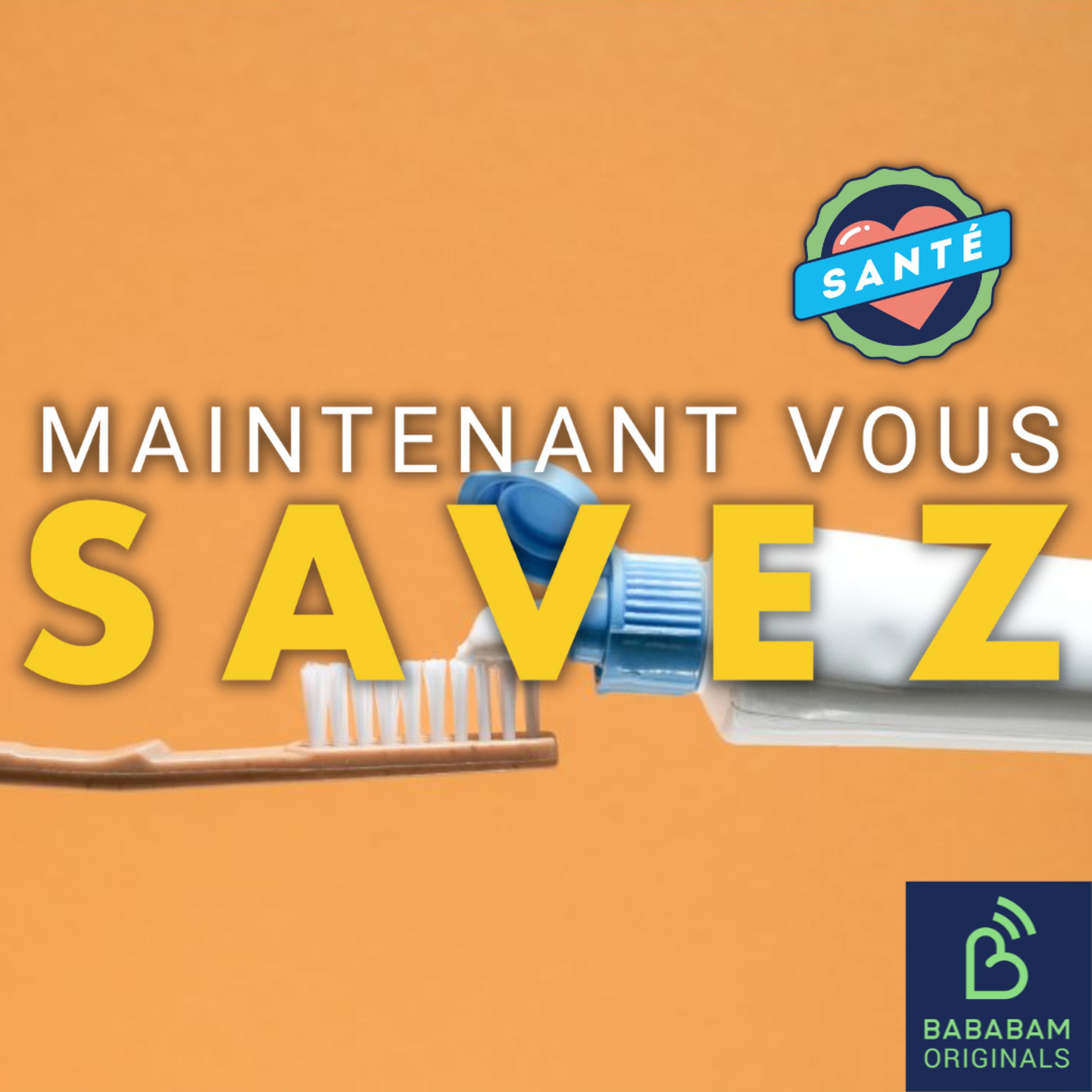 Comment bien choisir son dentifrice ?