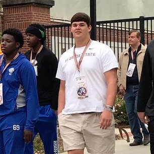 Back to the bench, axe wielding and a good weekend