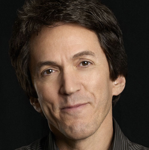 Giving To Others And Finding Your Marginal Propensity For Happiness with Mitch Albom episode artwork