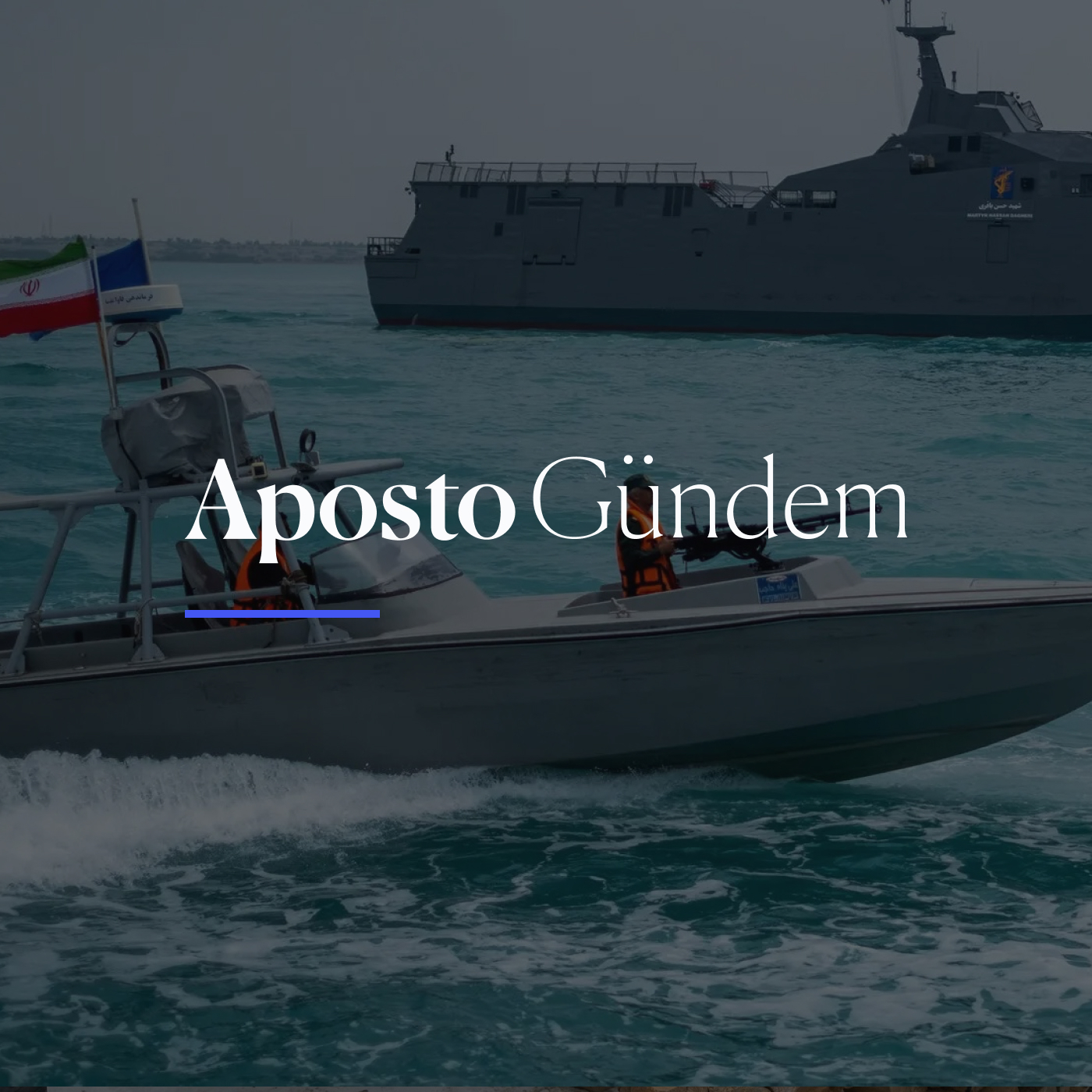 Umut hakkı, müzakere belirsizliği | 5 Şubat 2026