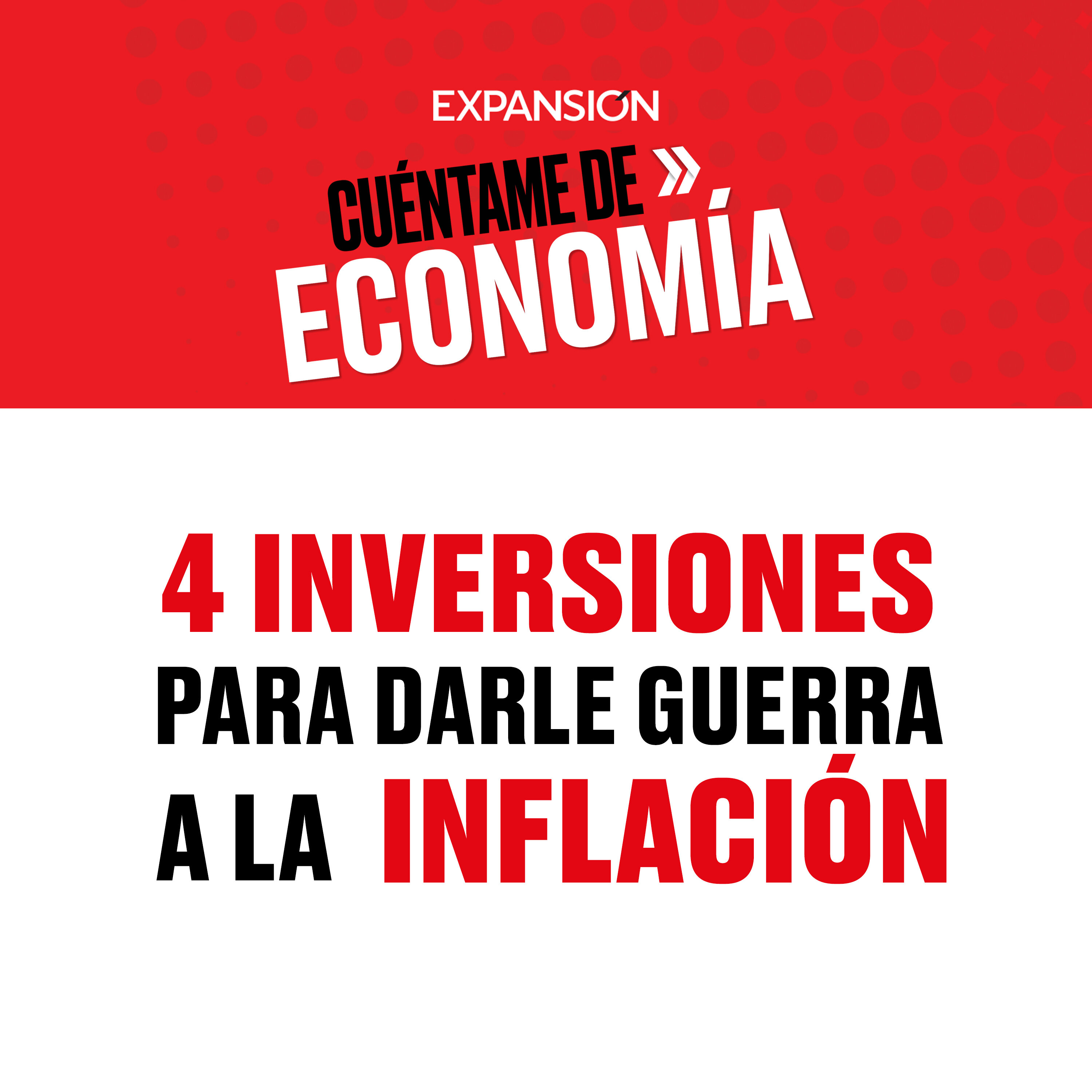 Portada de Sonoro Podcast