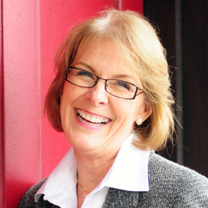 Guest: Linda Oviatt: Certified Aromatherapist & Holisitc Health Coach episode artwork