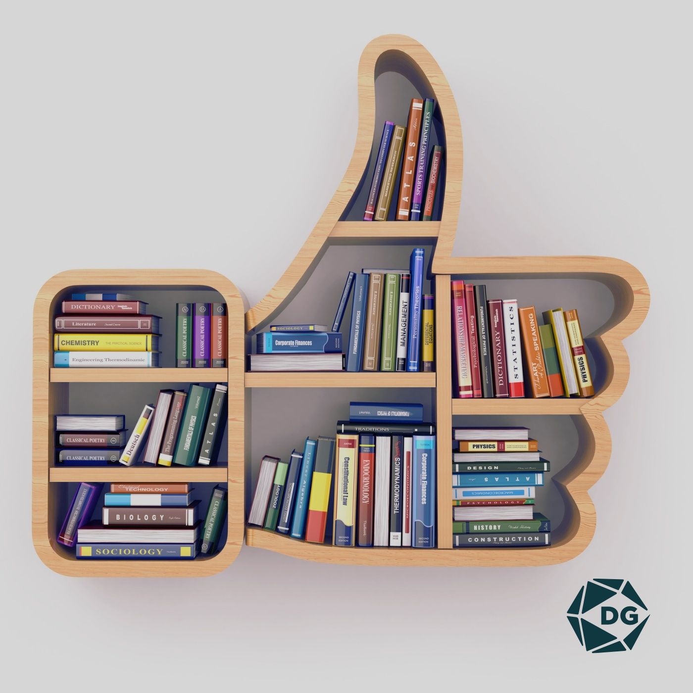 Promuovere e raccontare i libri