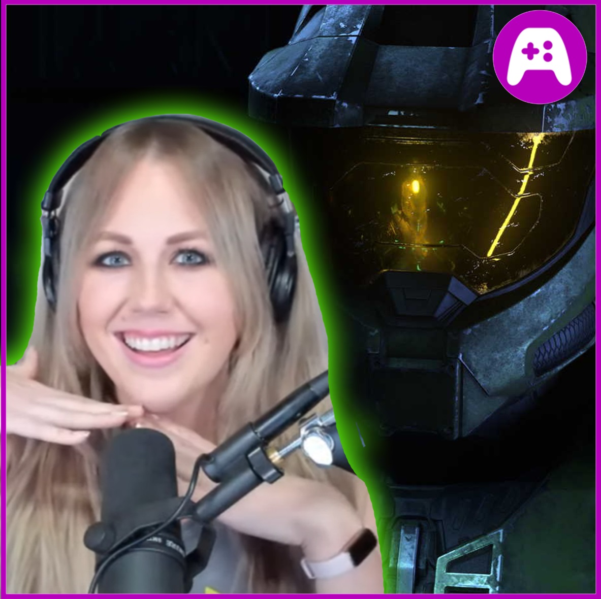 Halo Infinite Campaign Preview - Ep. 251