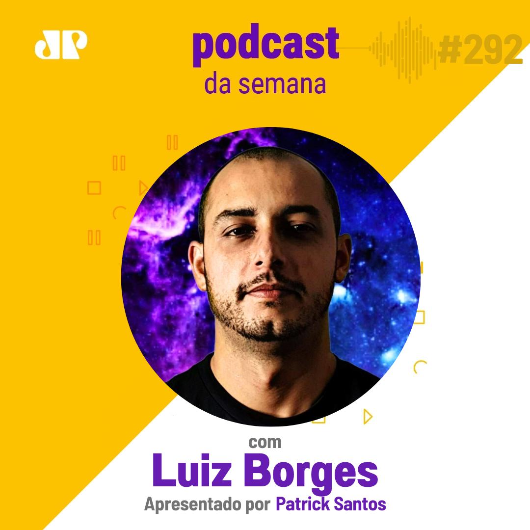 45 do Primeiro Tempo