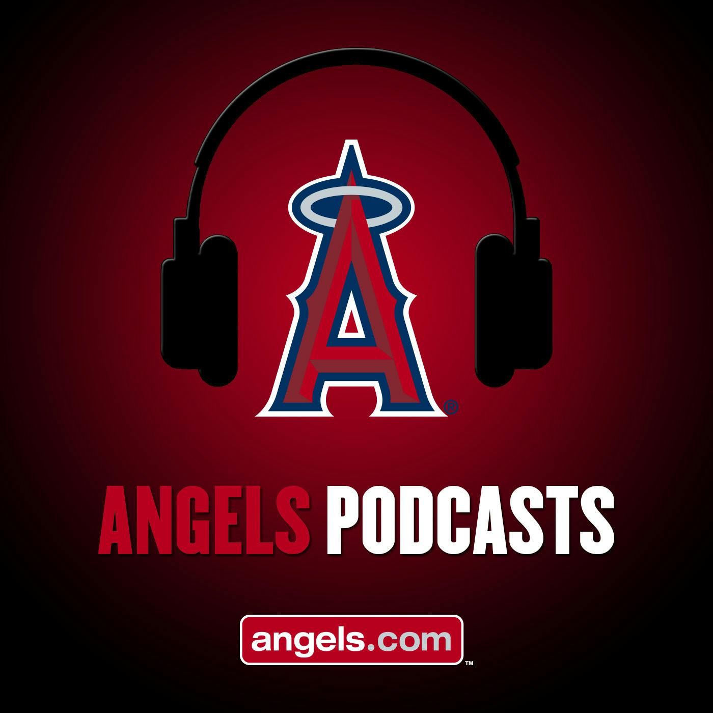1/16/18: MLB.com Extras | Los Angels Angels