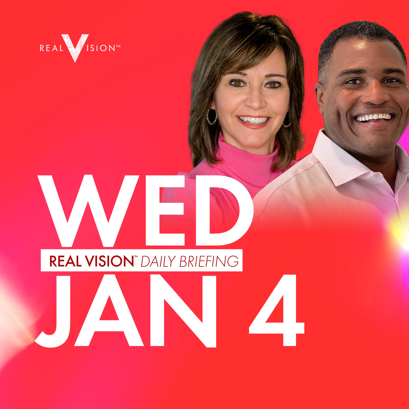 The Fed Stays Strong: Higher Rates for Longer