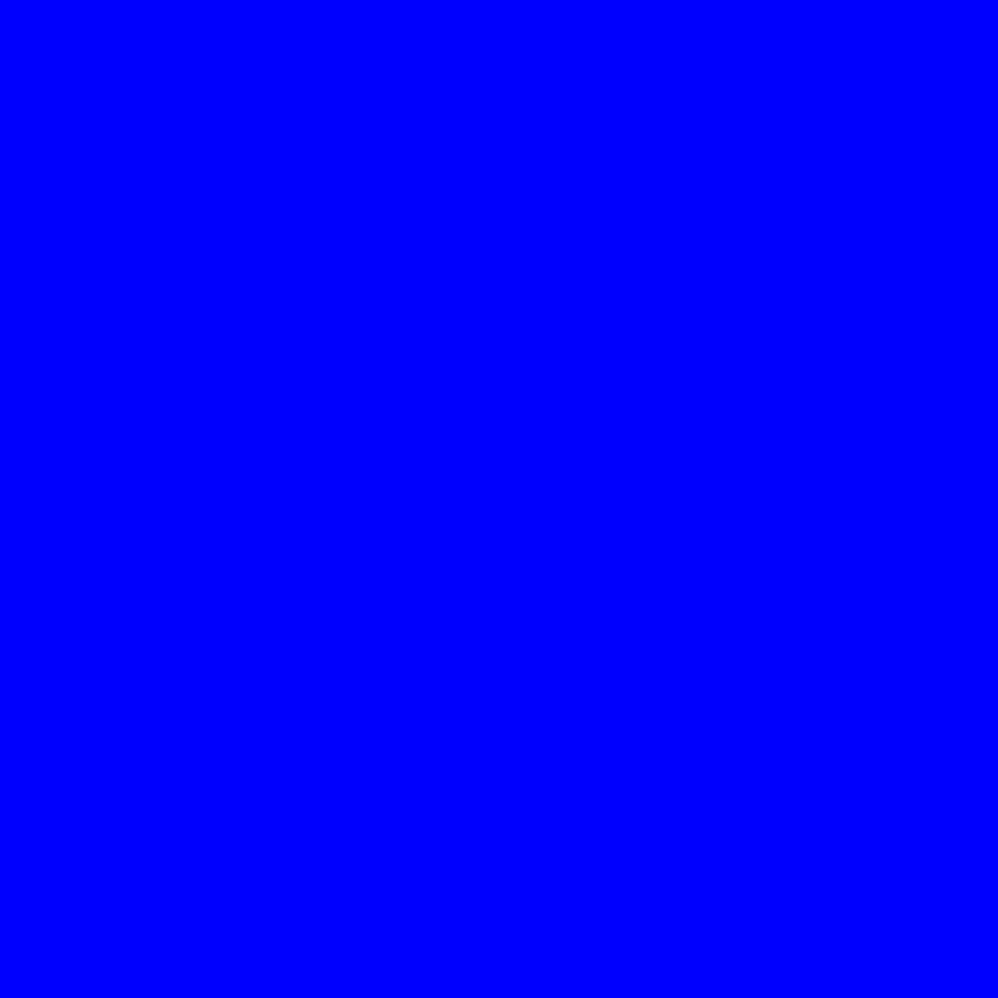 Rondodasosa - Blue tape | commento episode artwork