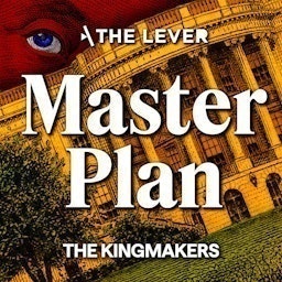 Master Plan