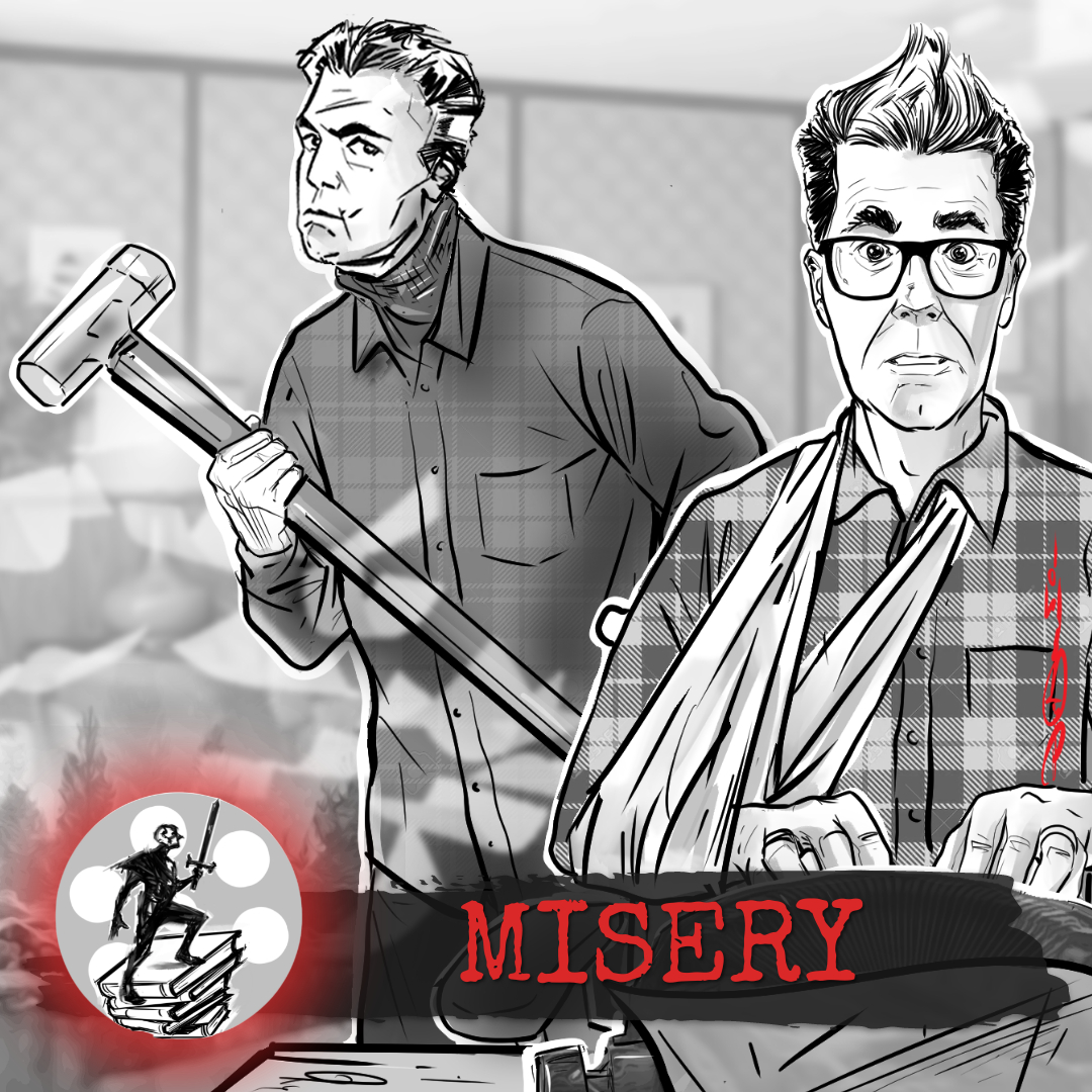 The Hero\'s Journey℠ Podcast