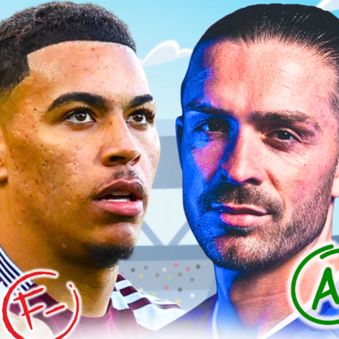 Only Tottenham (Tottenham Hotspur Podcast)