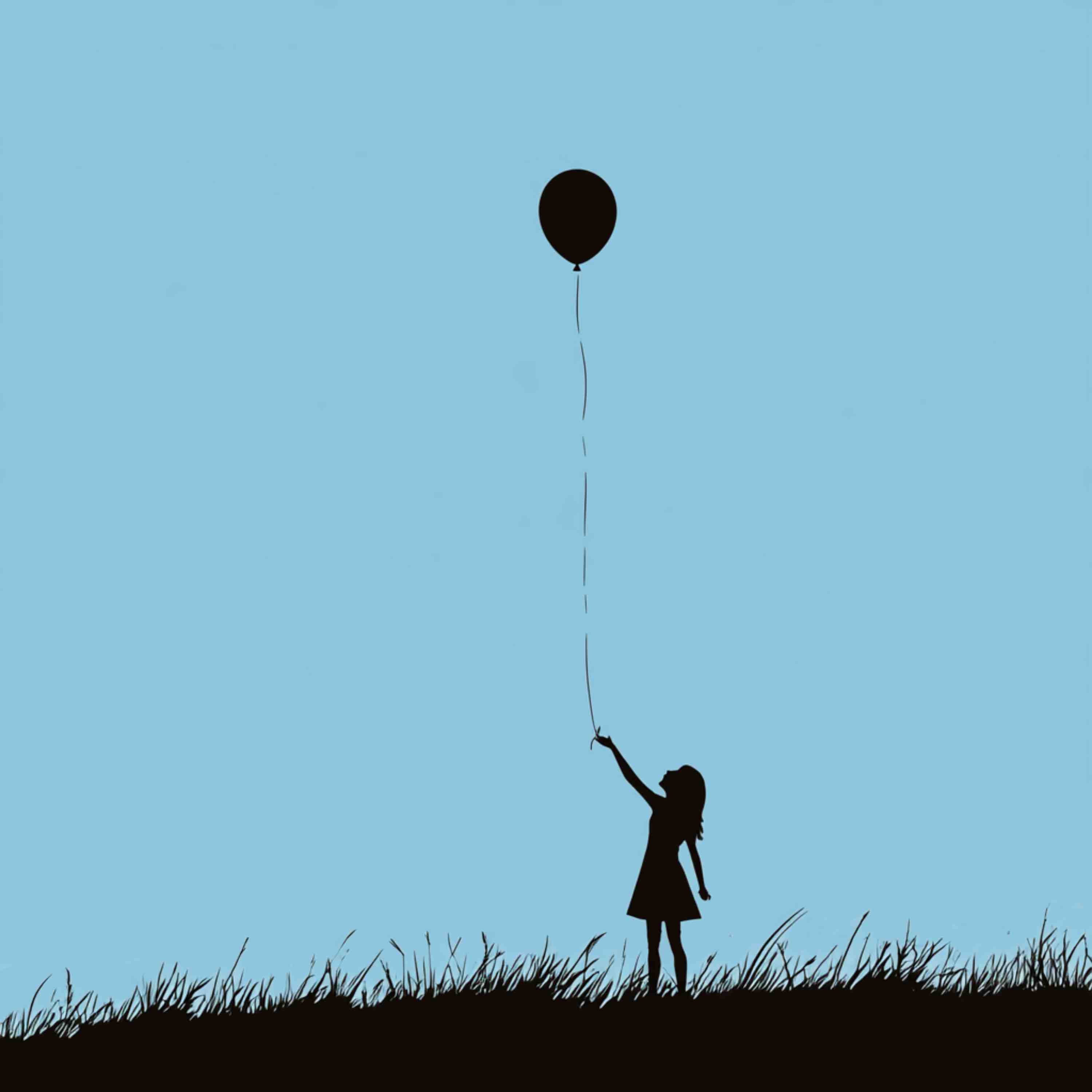 How to Find the Perfect Man (or Woman) by Marc Chernoff on The Unrealistic Pursuit of the Perfect Partner