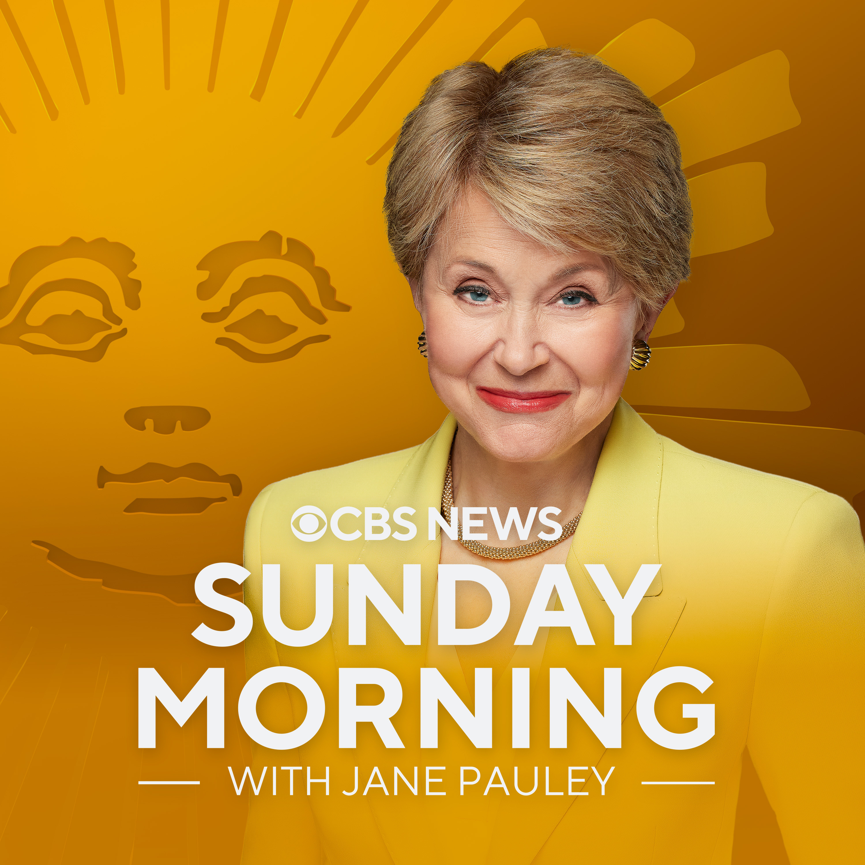 CBS Sunday Morning, November 28, 2021