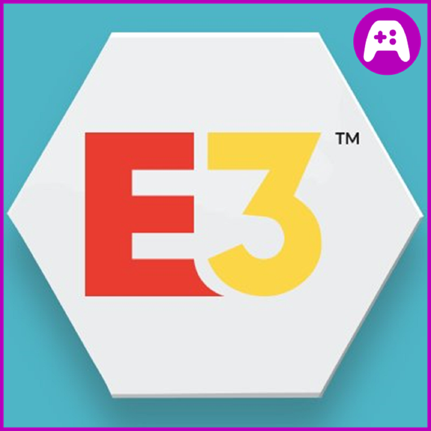 E3 2018 Predictions...By A Magic 8 Ball - What's Good Games (Ep. 53)