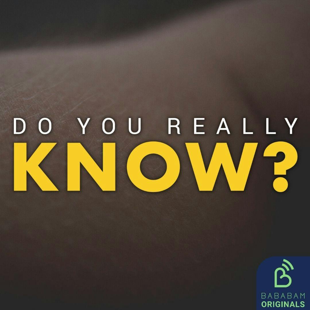 Why do we get goosebumps? Why do we get goosebumps?