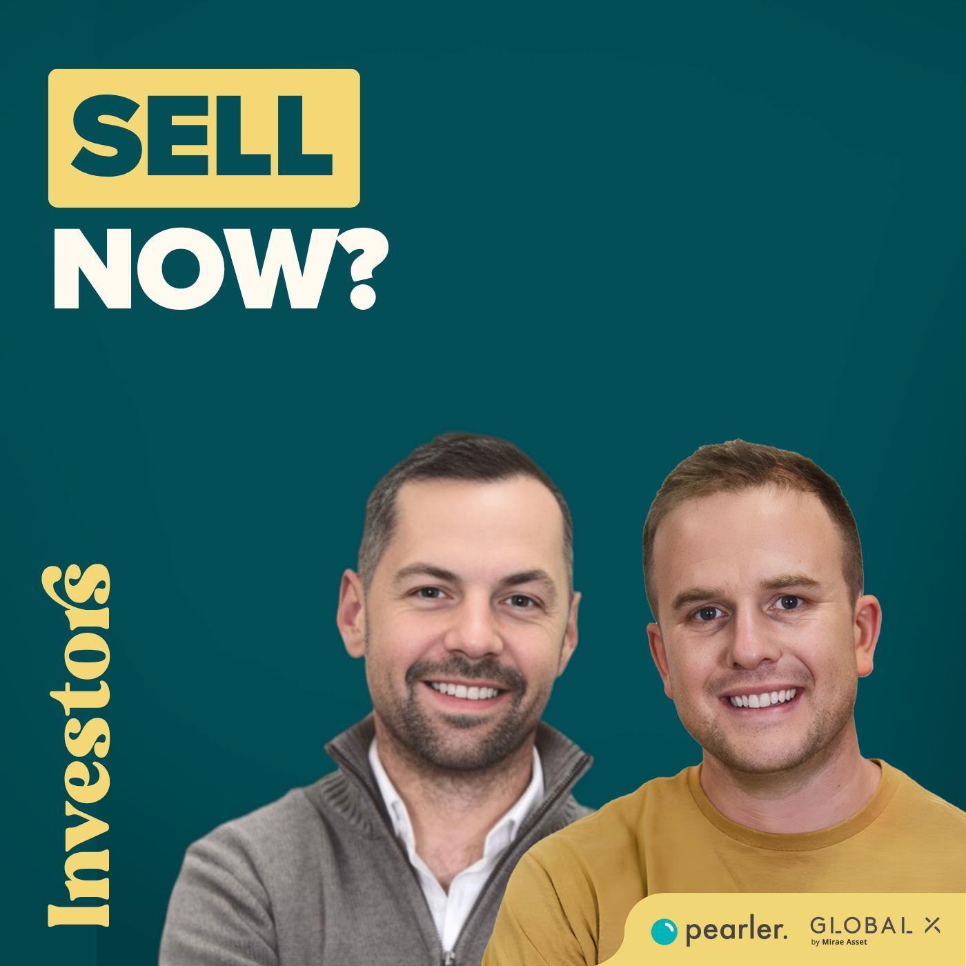 Owen Rask’s most overrated ASX share (and the 1 stock he’d own for 20 years)