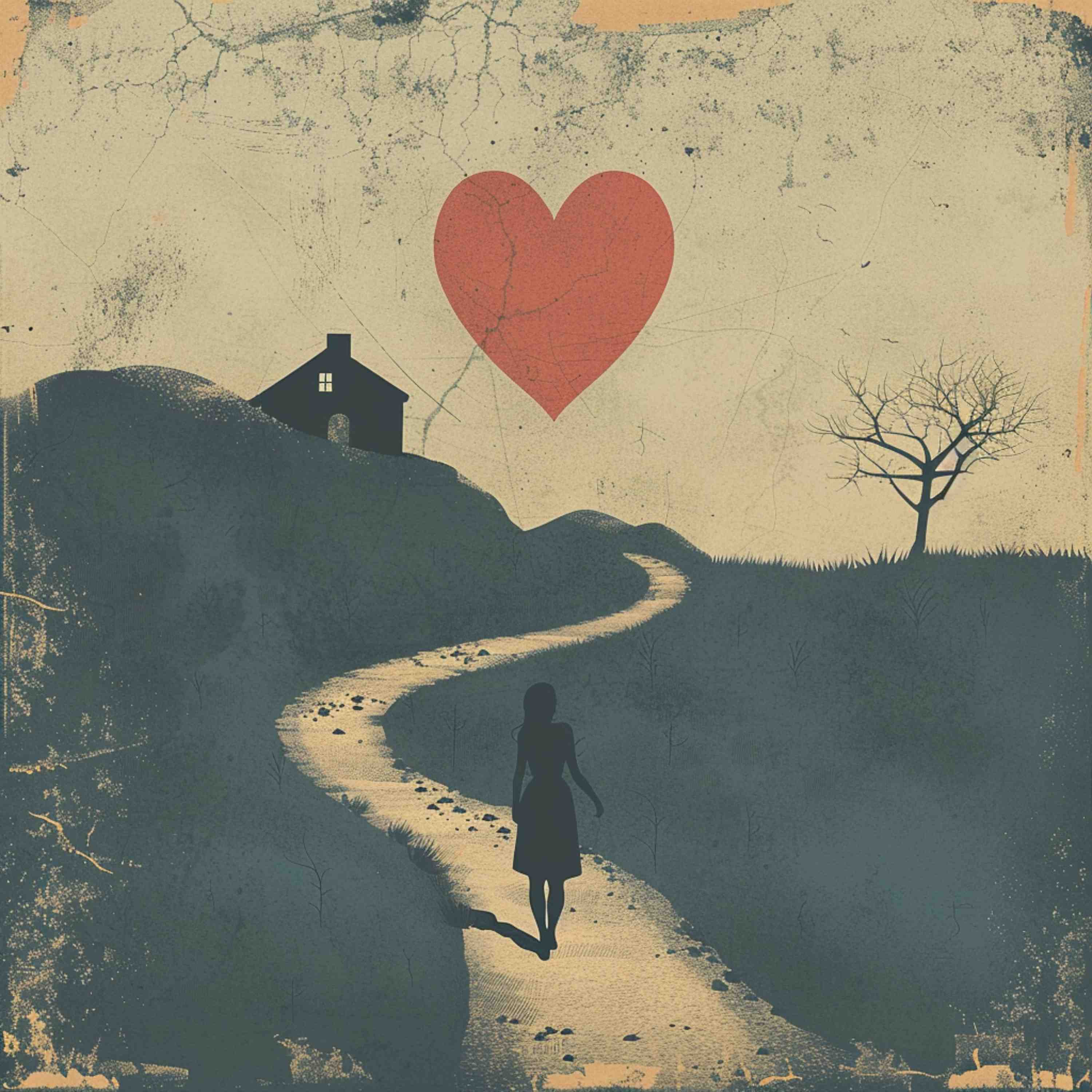 Why Women Cheat on Their Husbands by Evan Marc Katz on Marriage Advice