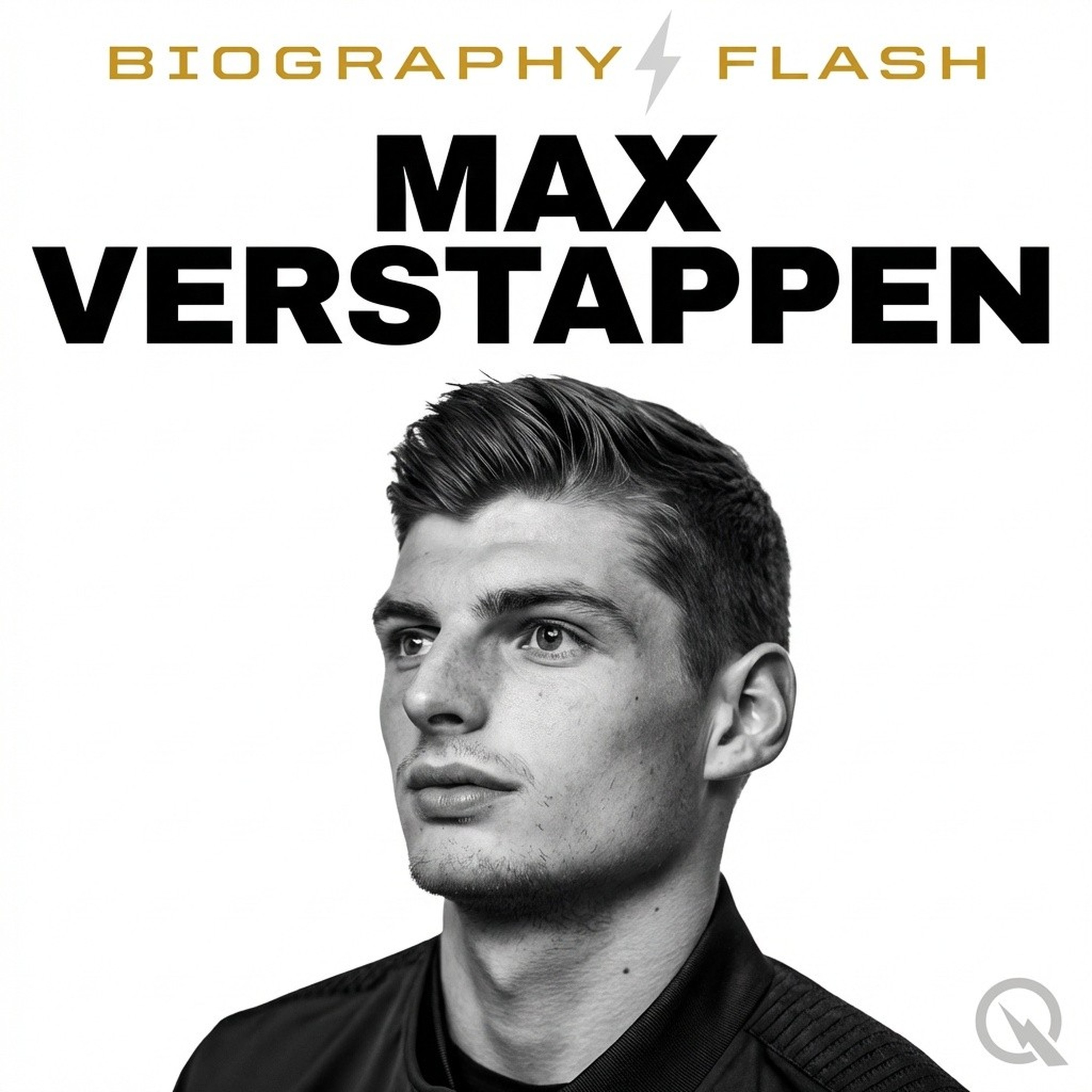 Podcast Image